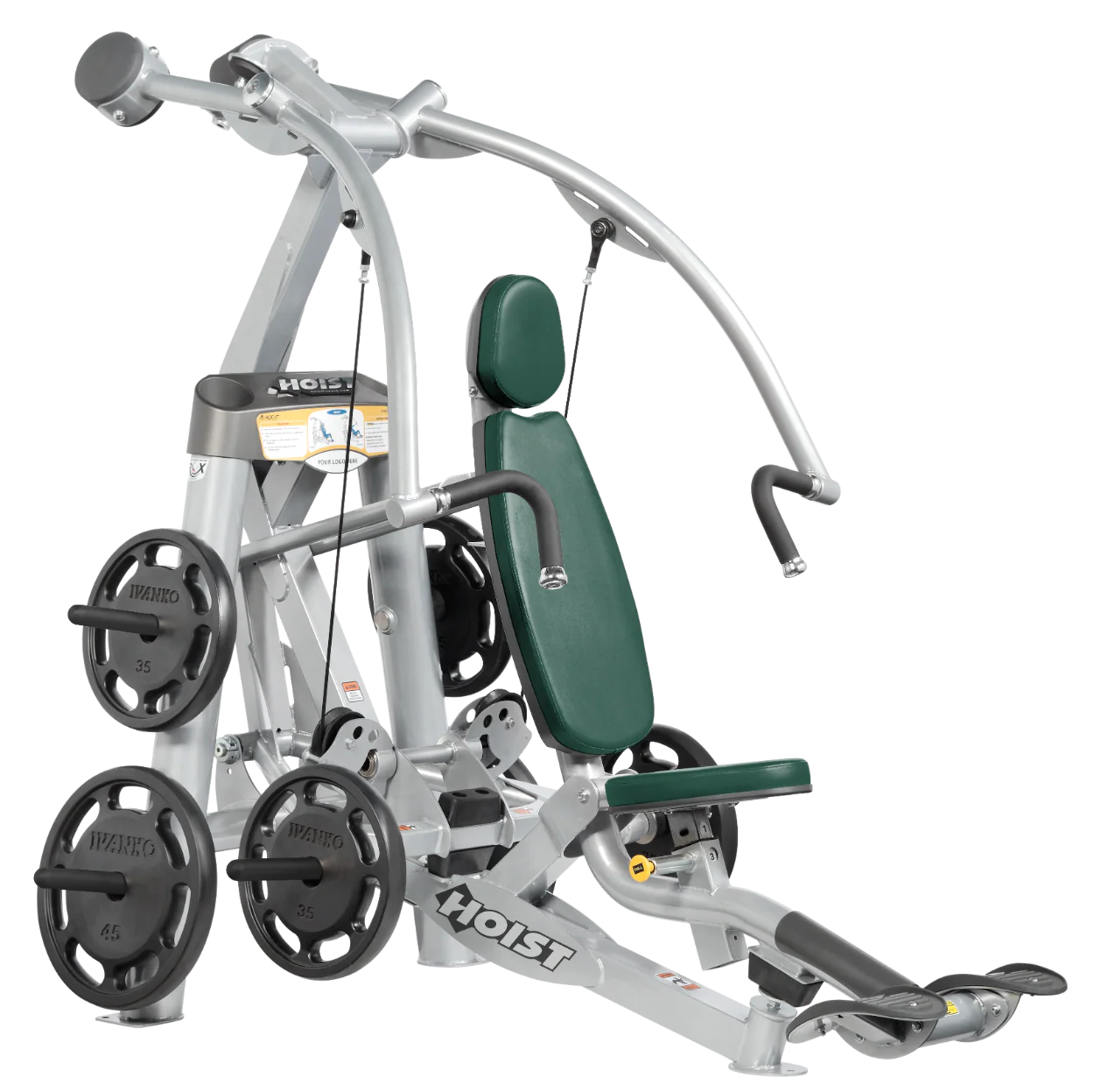 Product image 99