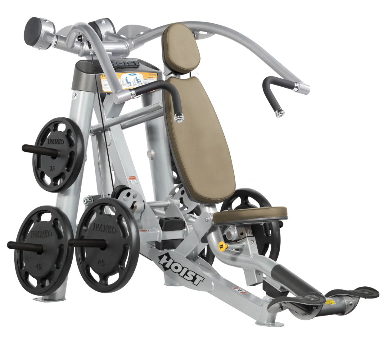 Product image 51