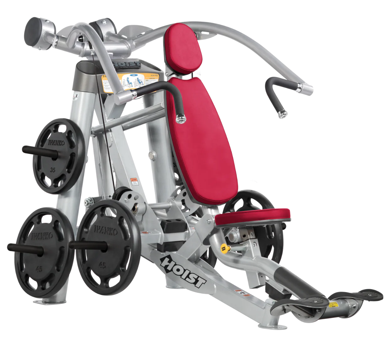 Product image 53