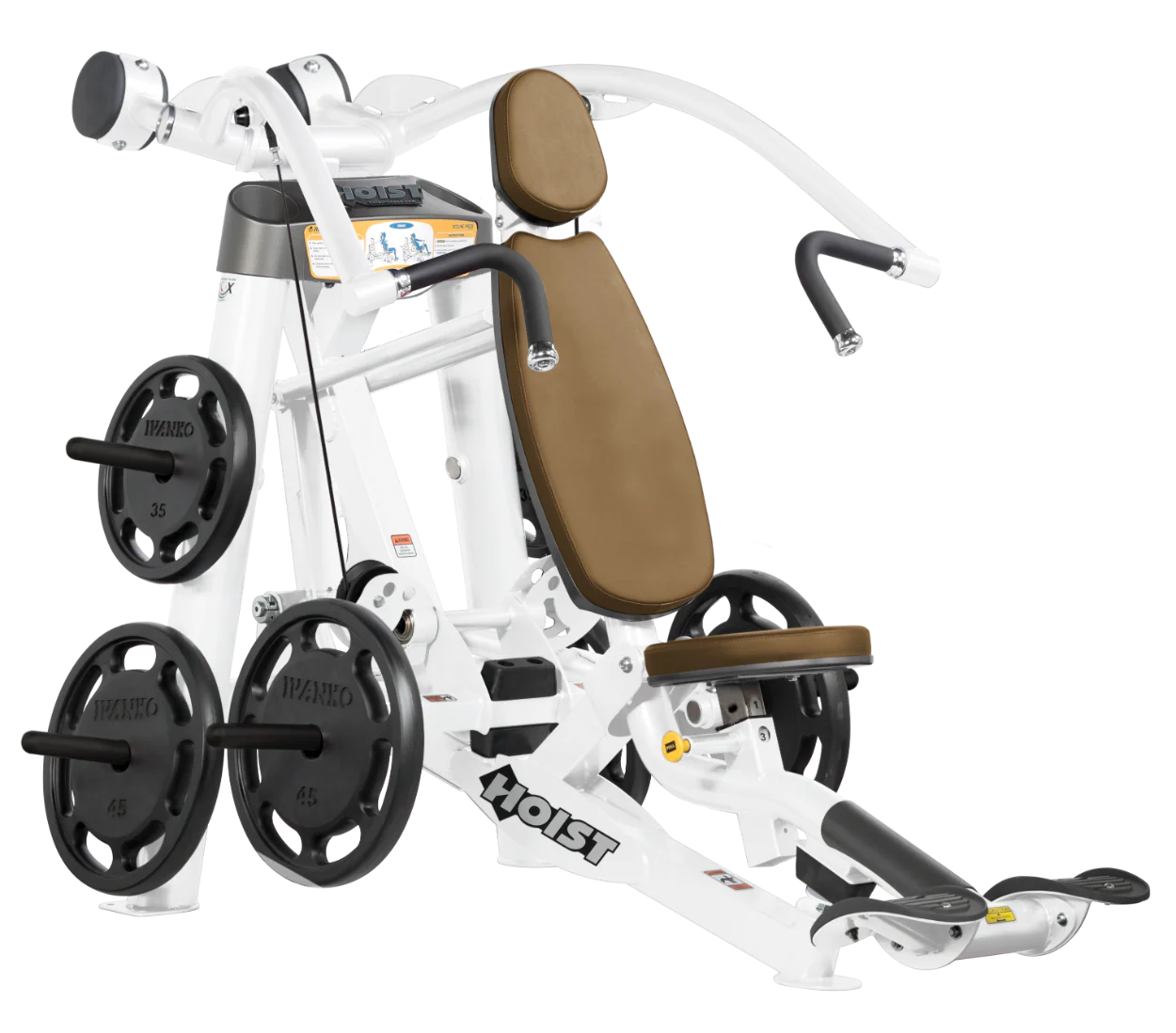 Product image 69