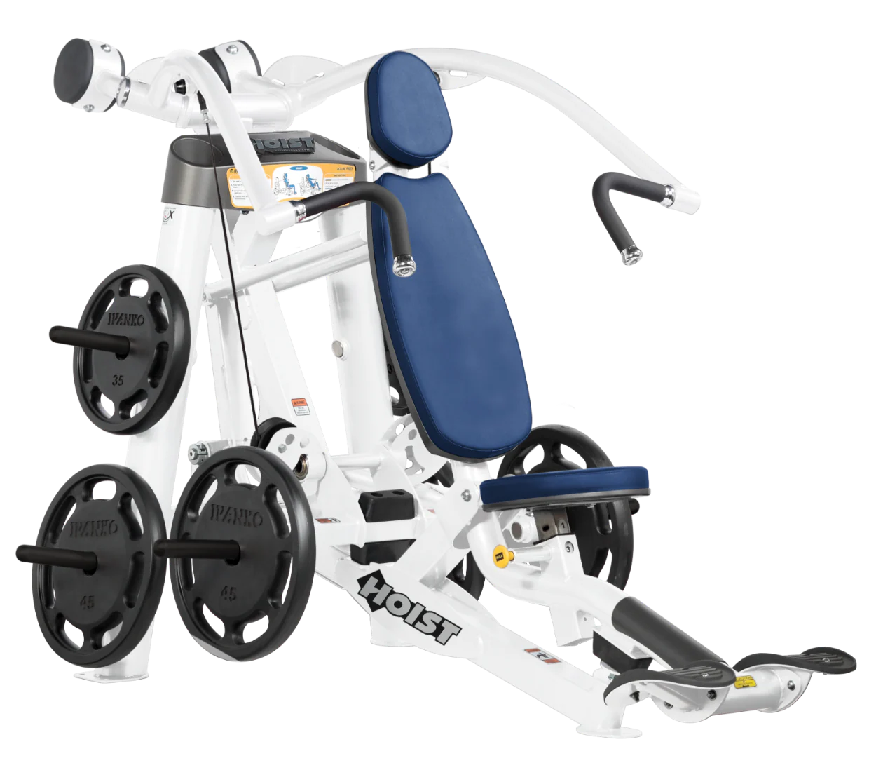 Product image 72