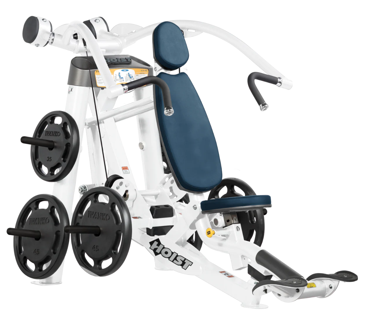Product image 73