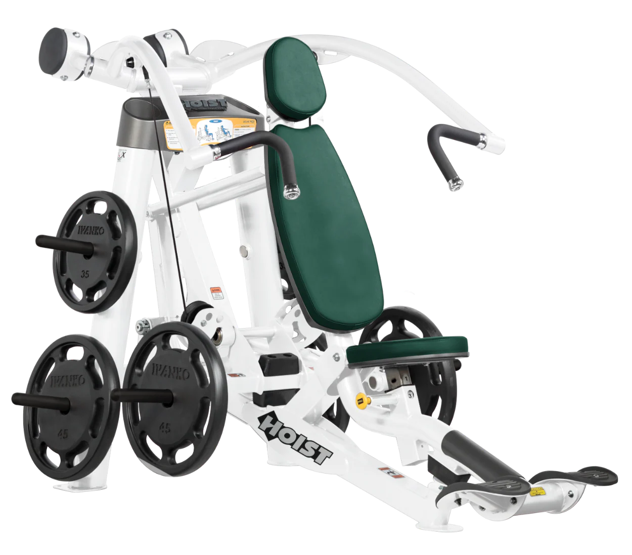 Product image 74