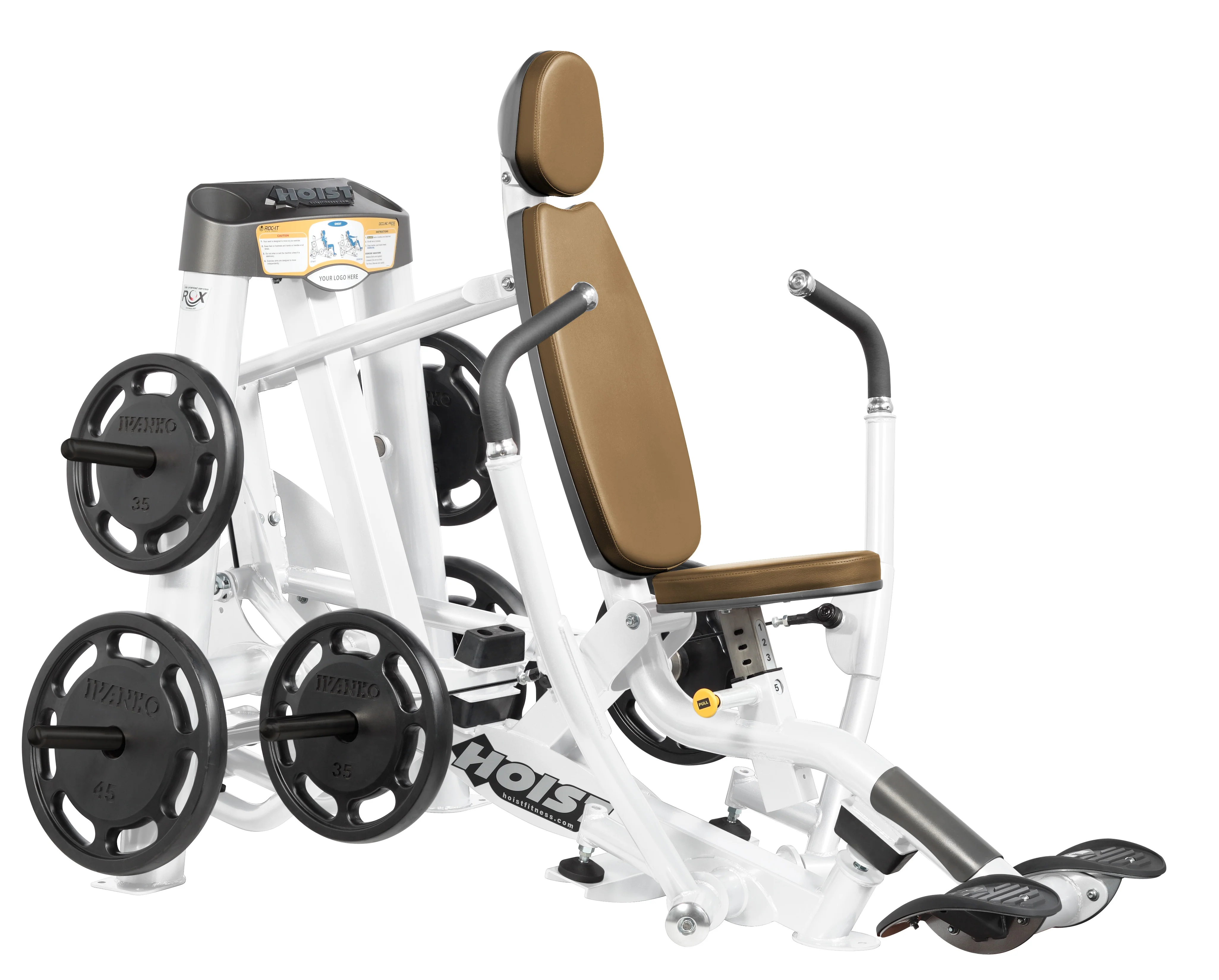 Product image 38