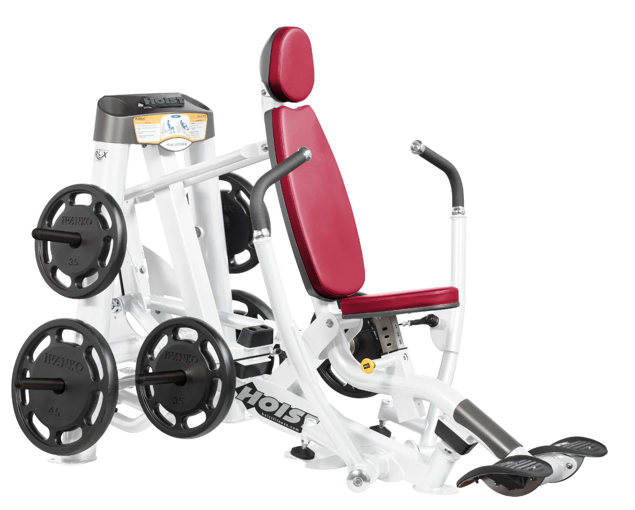 Product image 65
