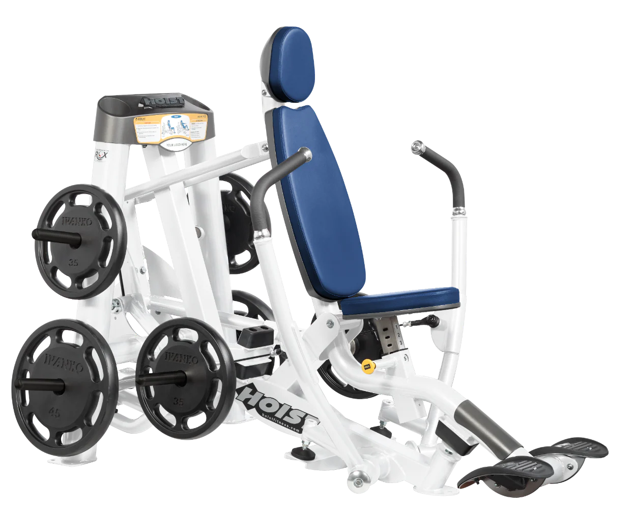 Product image 72