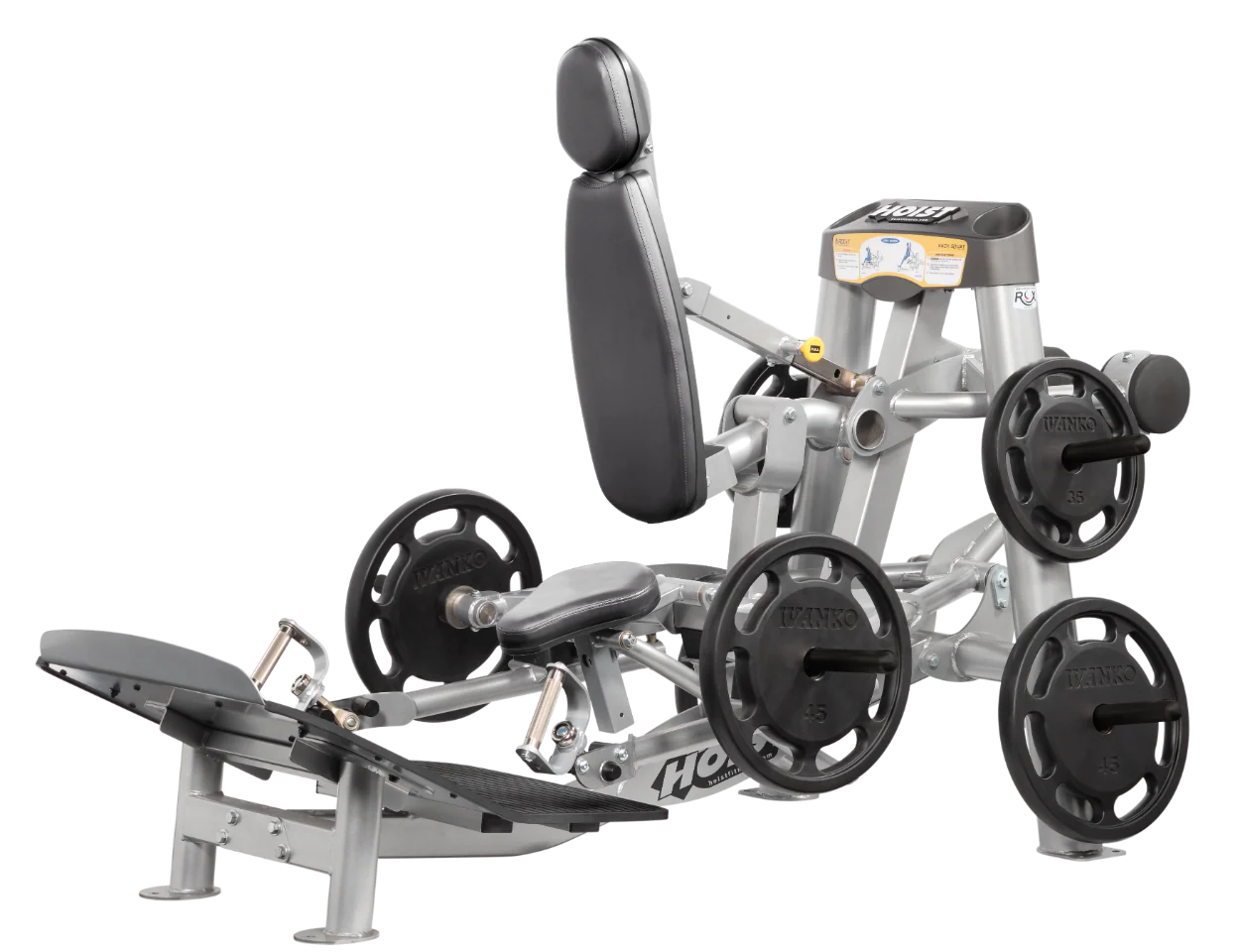 Product image 55