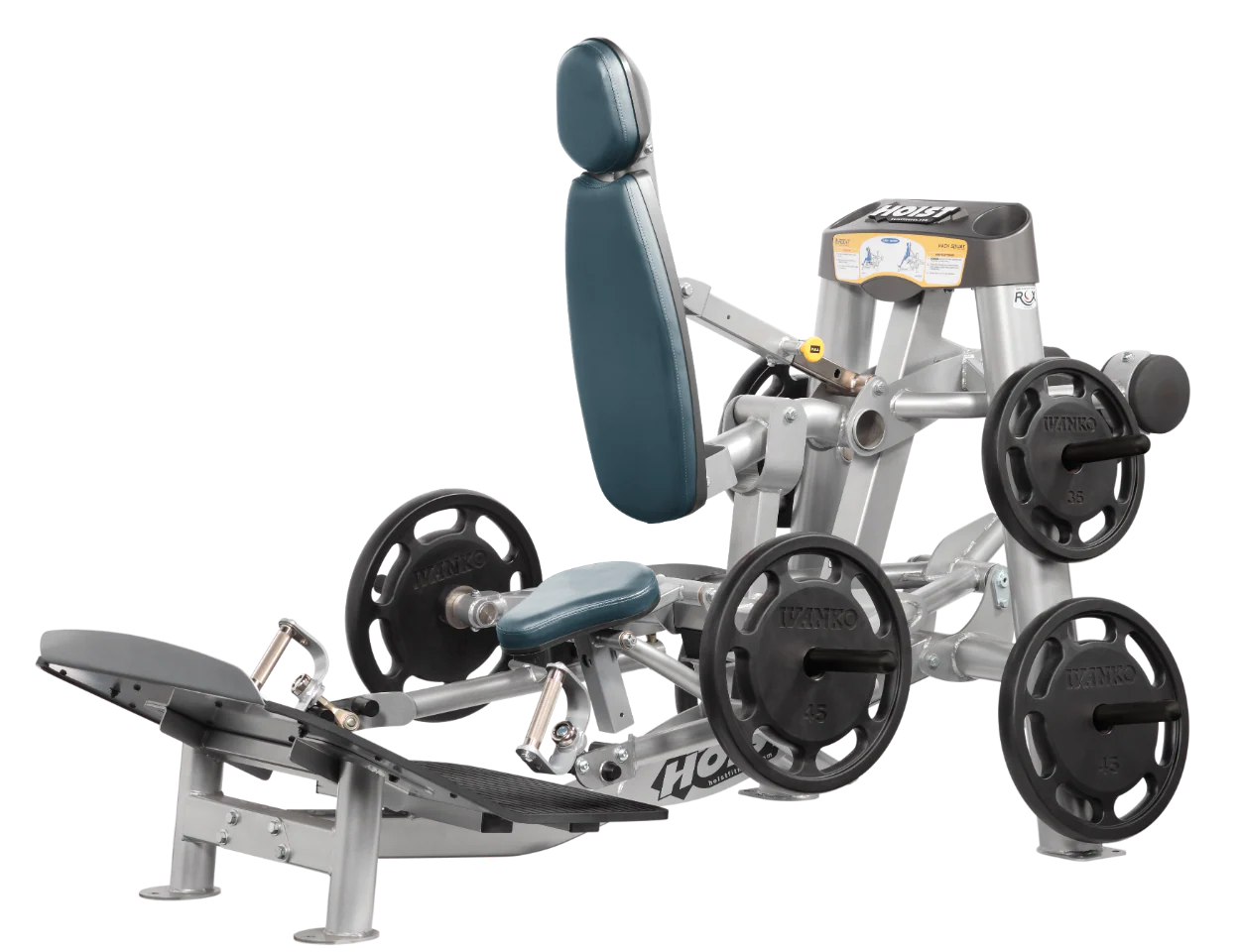 Product image 58
