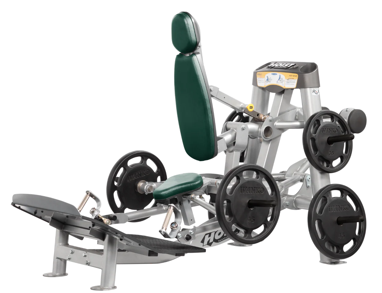 Product image 62