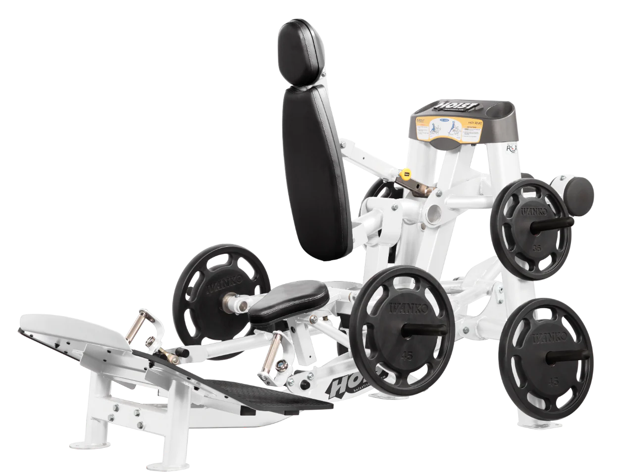 Product image 64