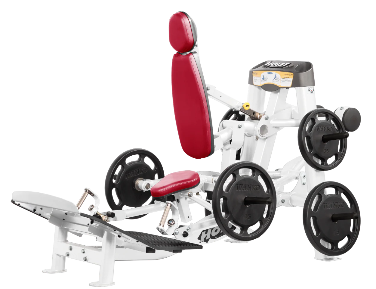 Product image 65