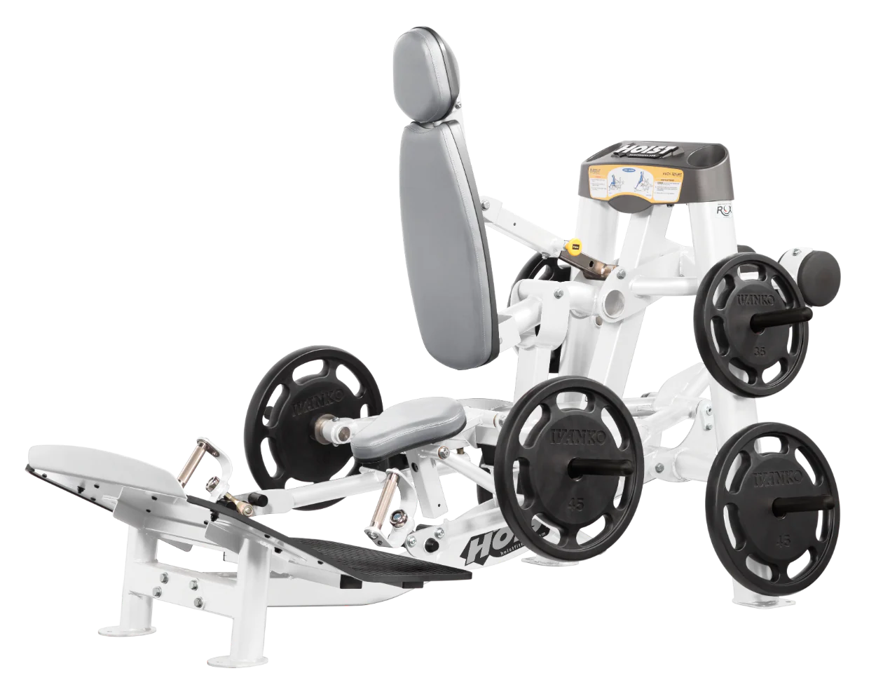 Product image 66