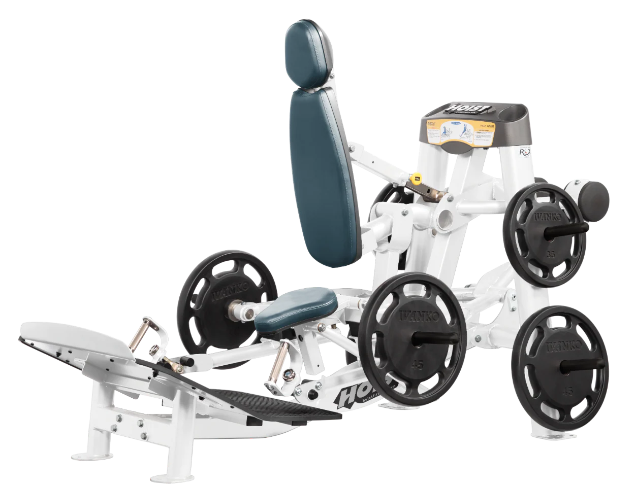 Product image 70