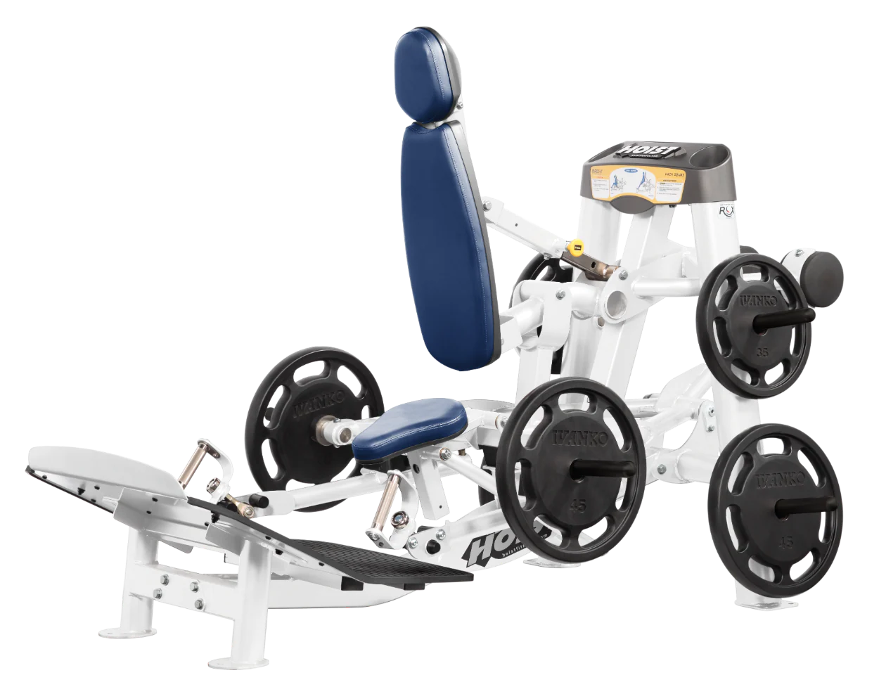 Product image 72