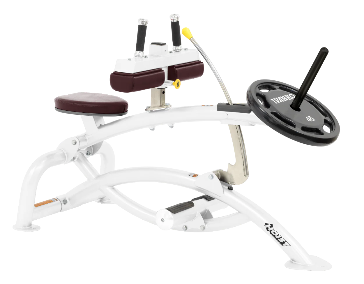 Product image 68