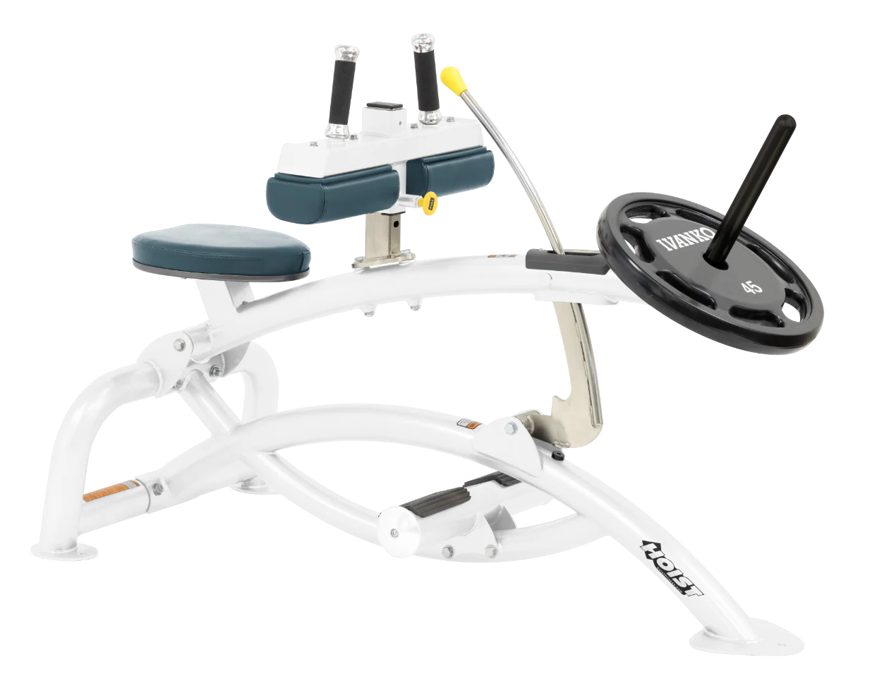 Product image 70