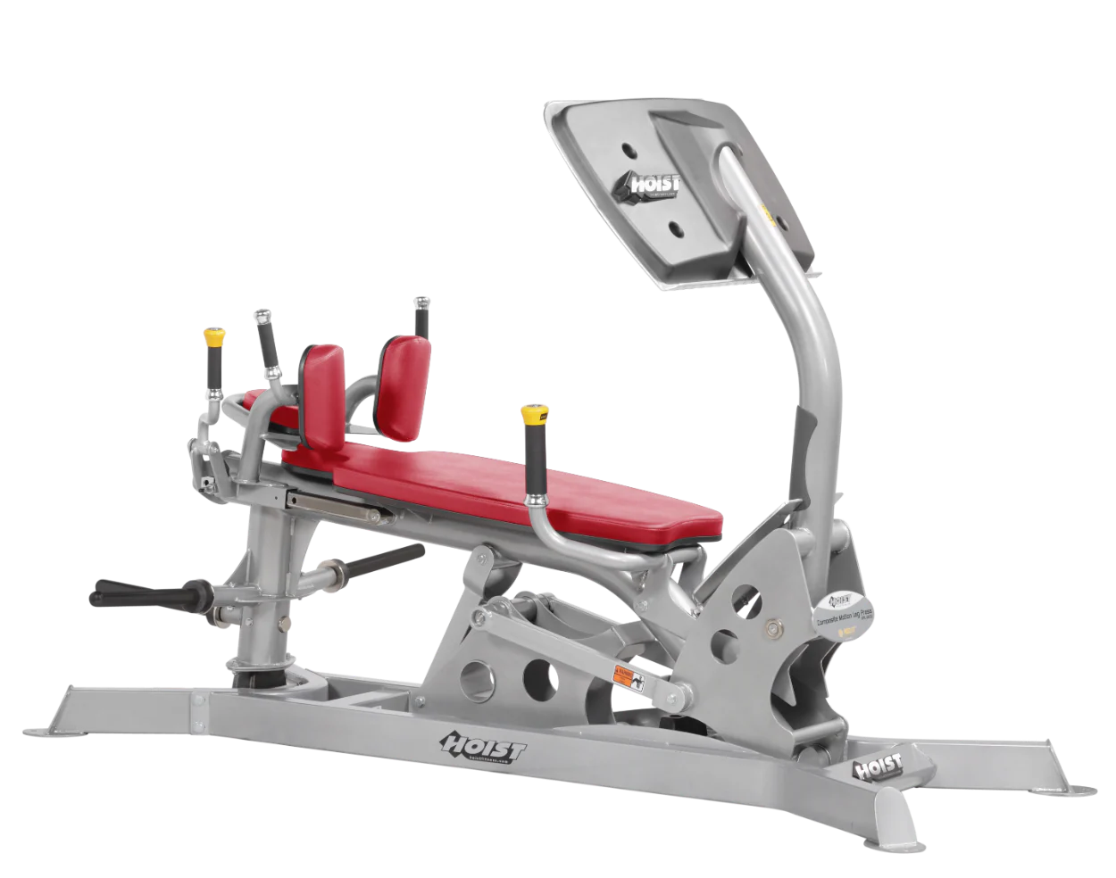 Product image 53