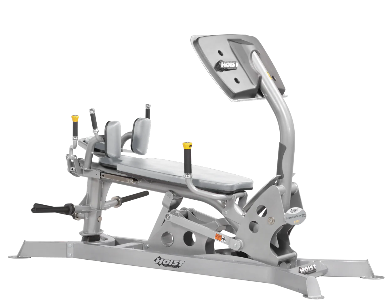 Product image 54