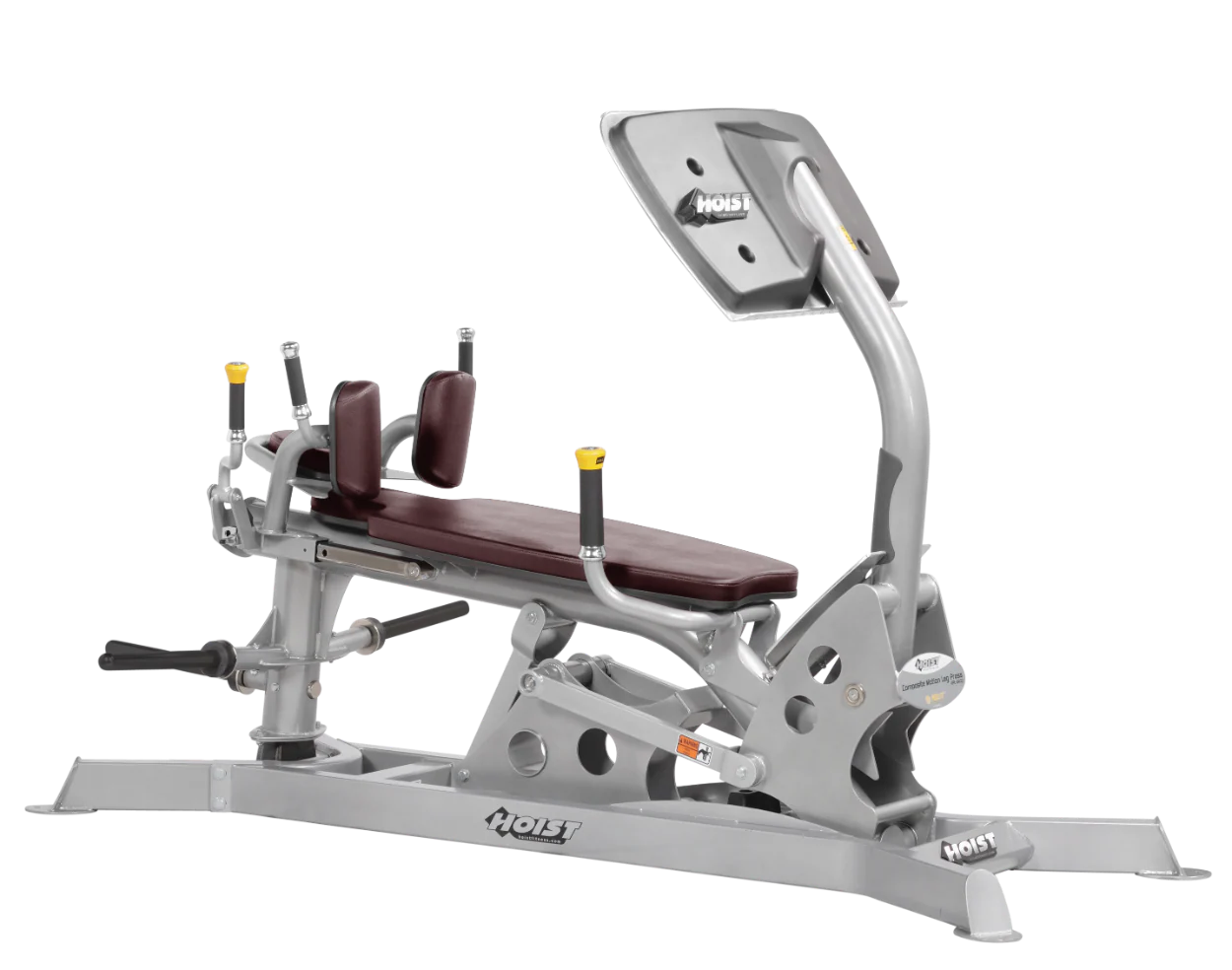 Product image 56