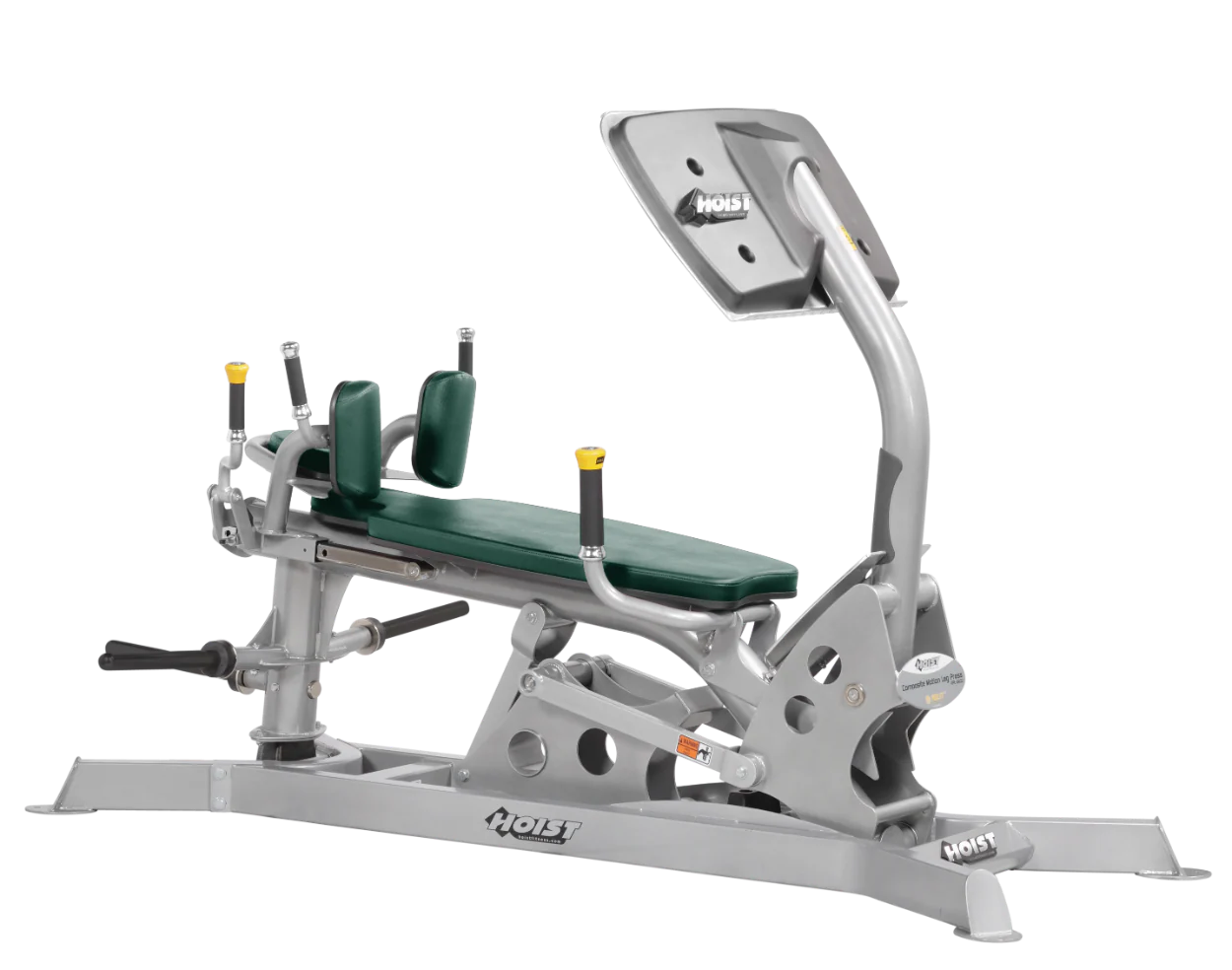Product image 62