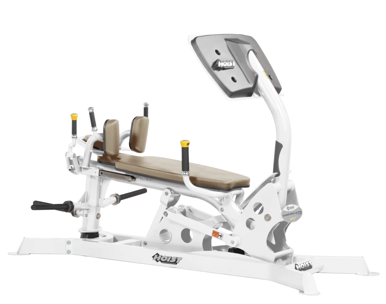 Product image 63