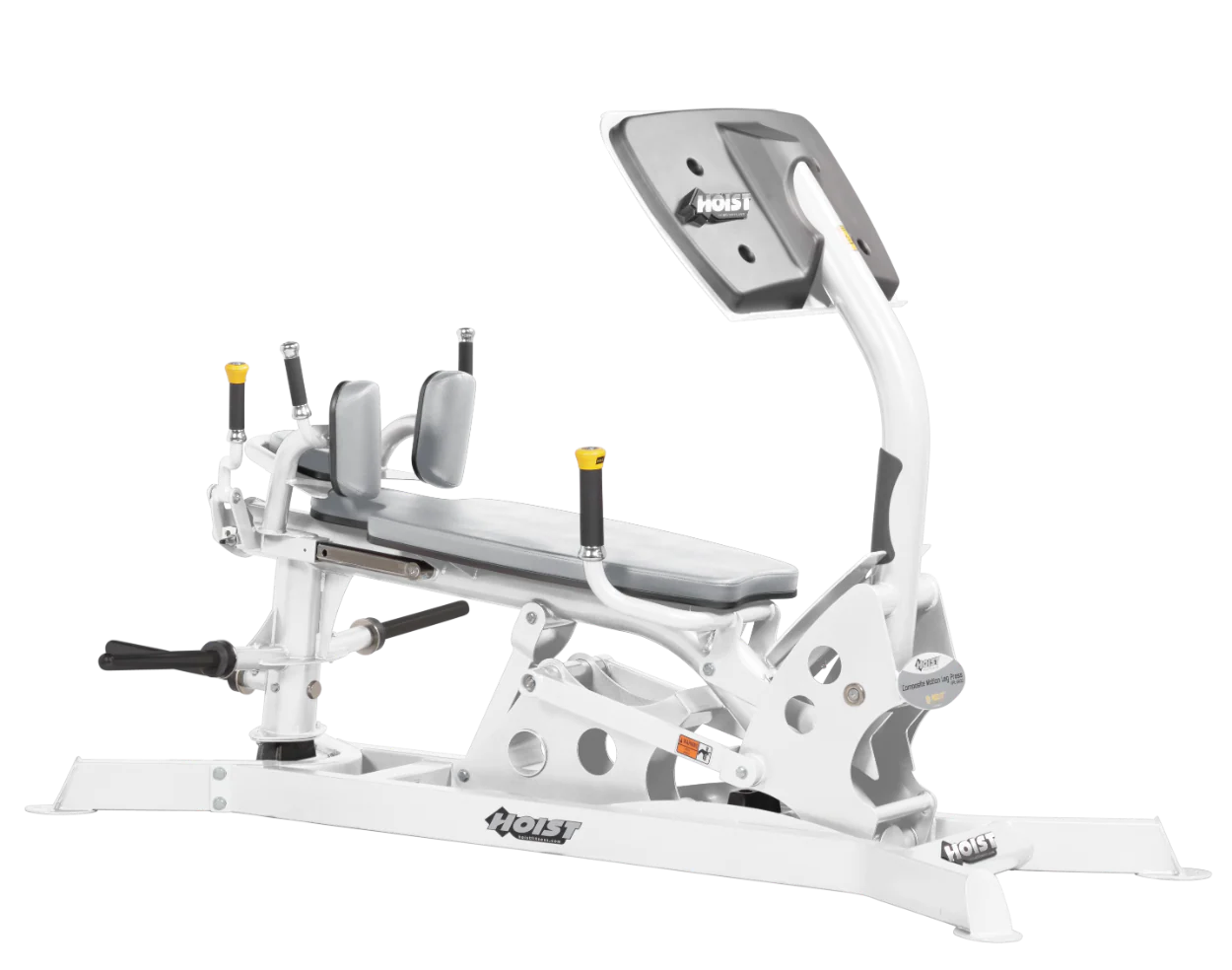 Product image 66