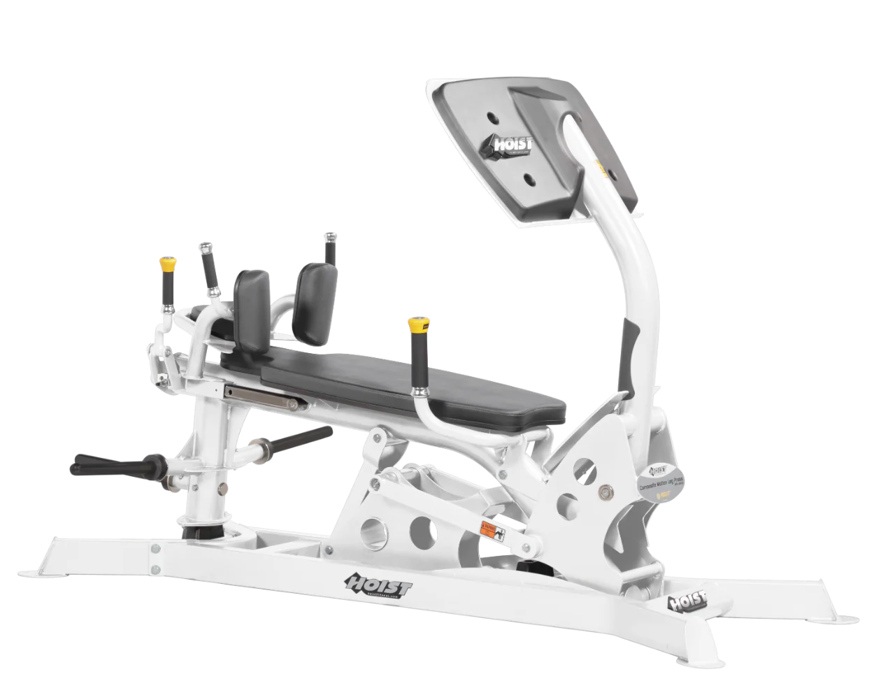 Product image 67