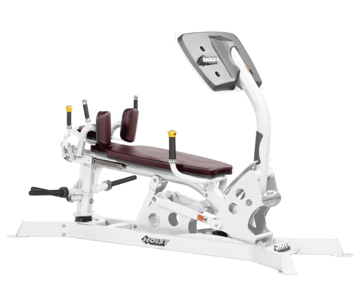 Product image 68
