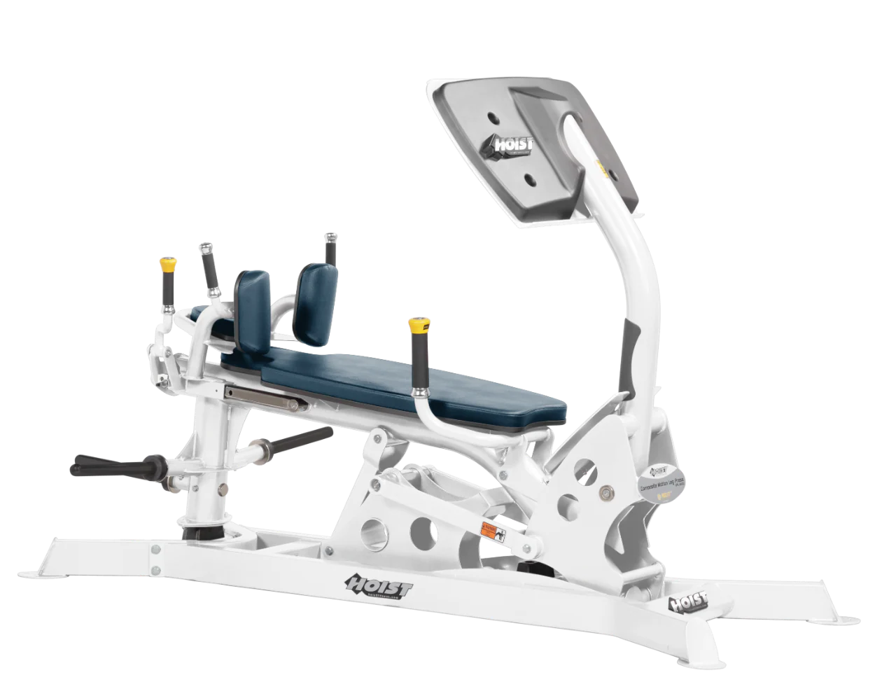Product image 73