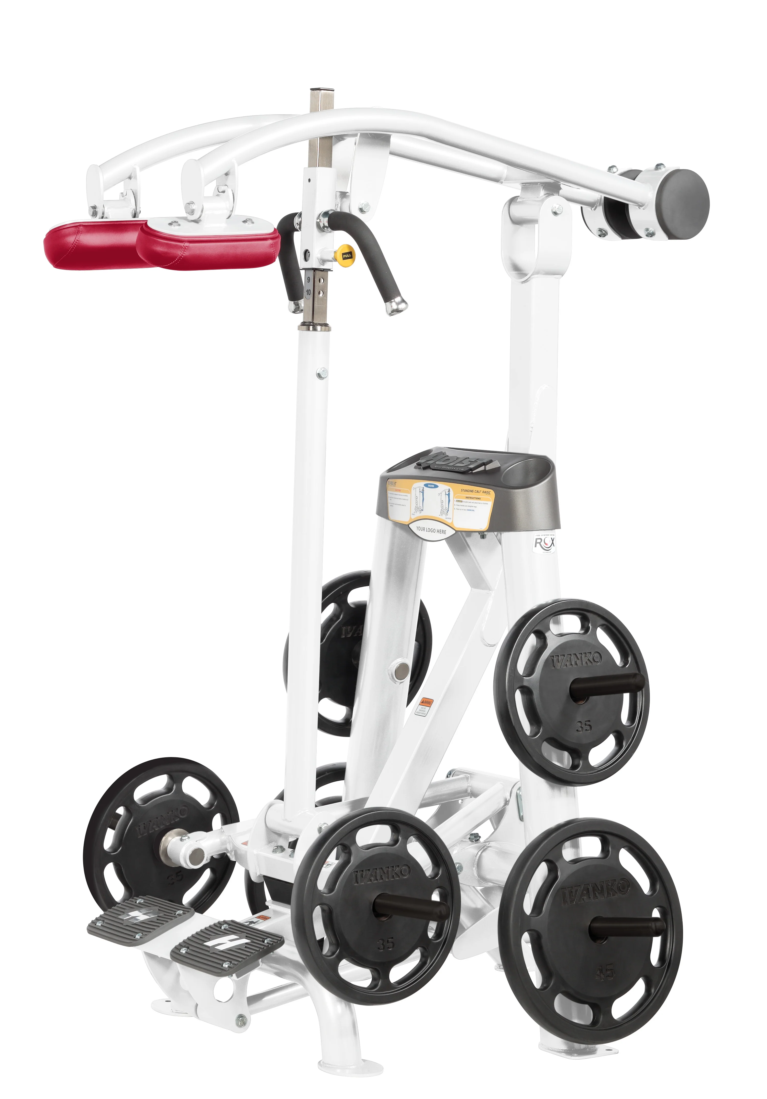 Product image 27