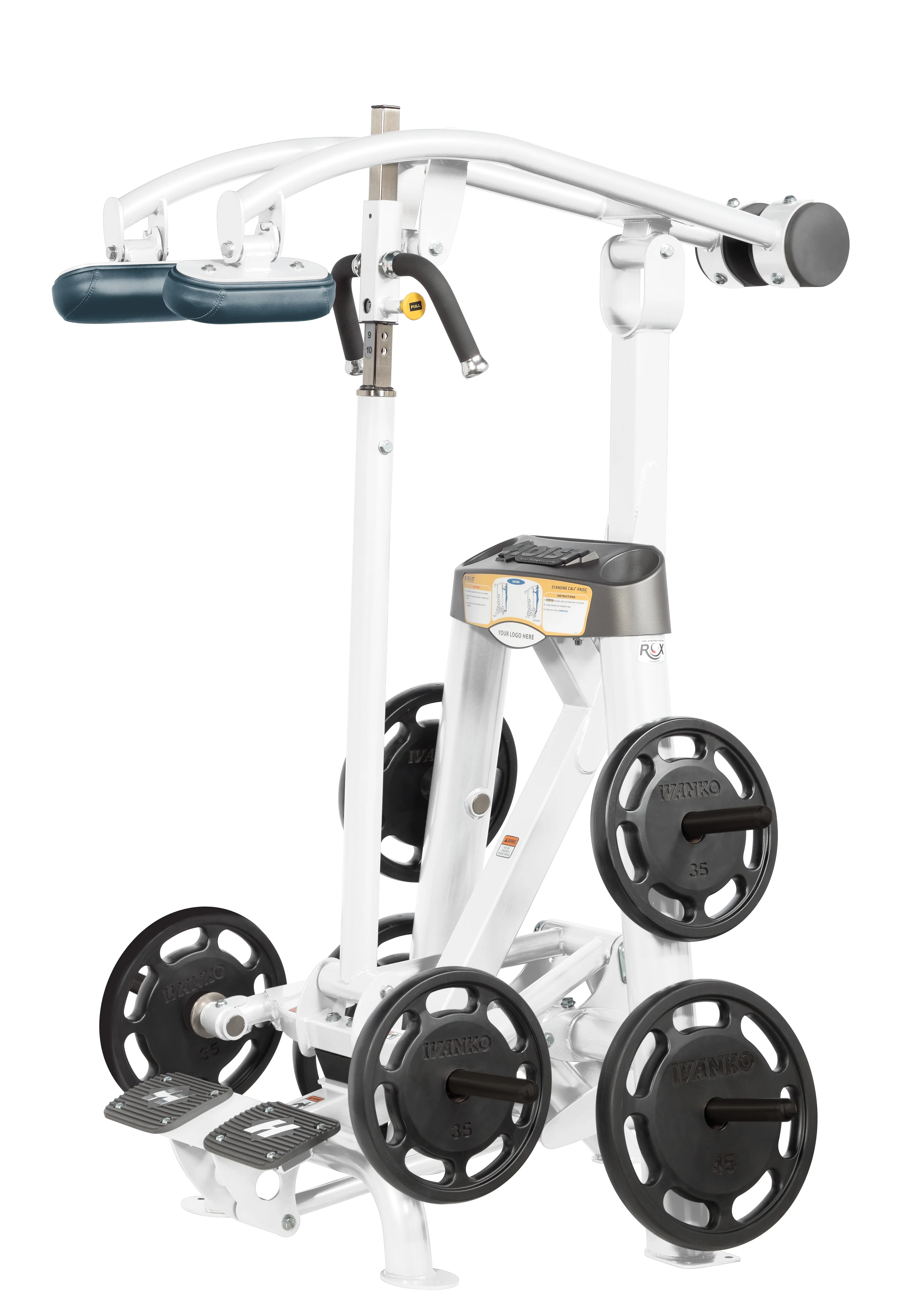 Product image 29