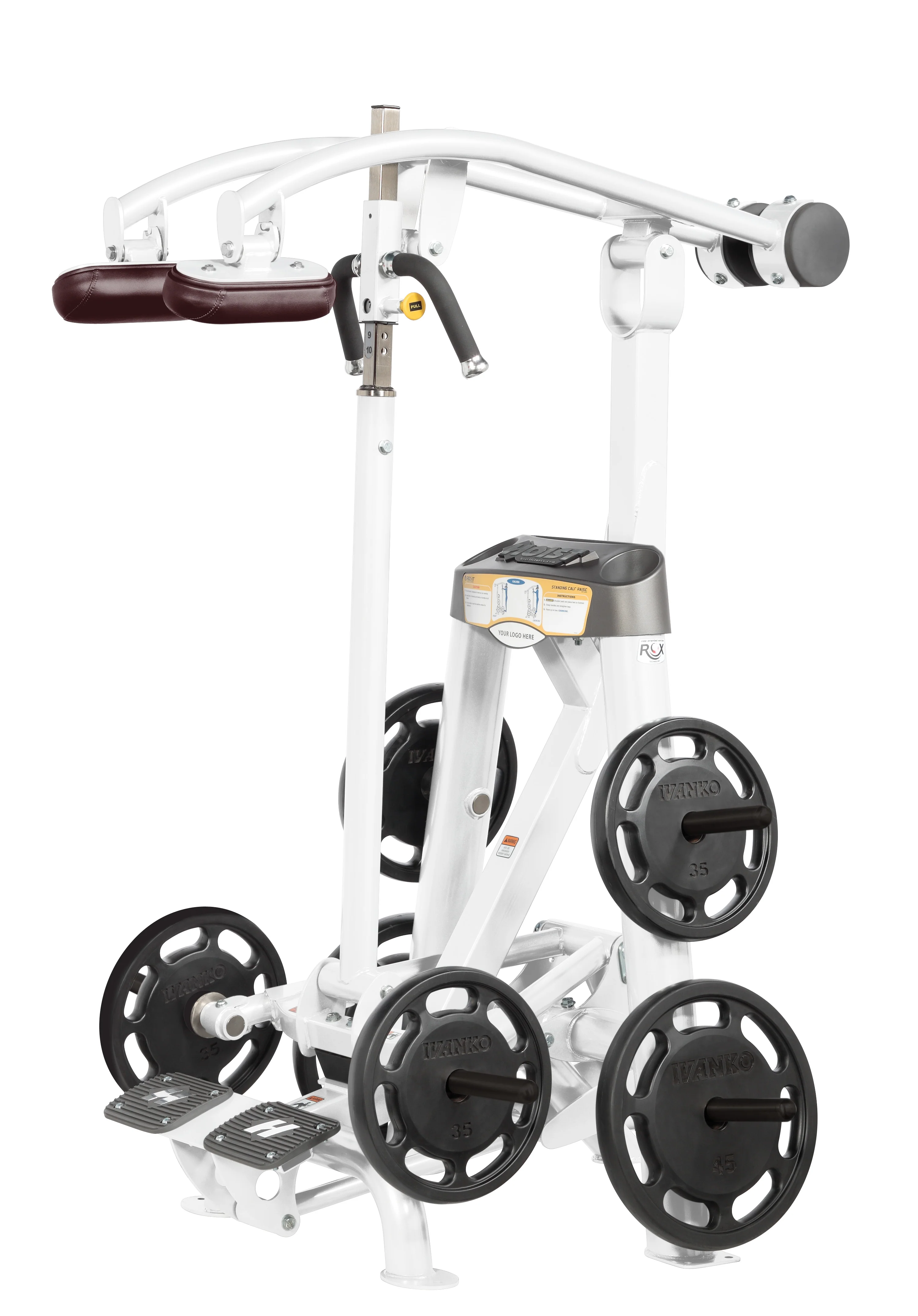 Product image 30