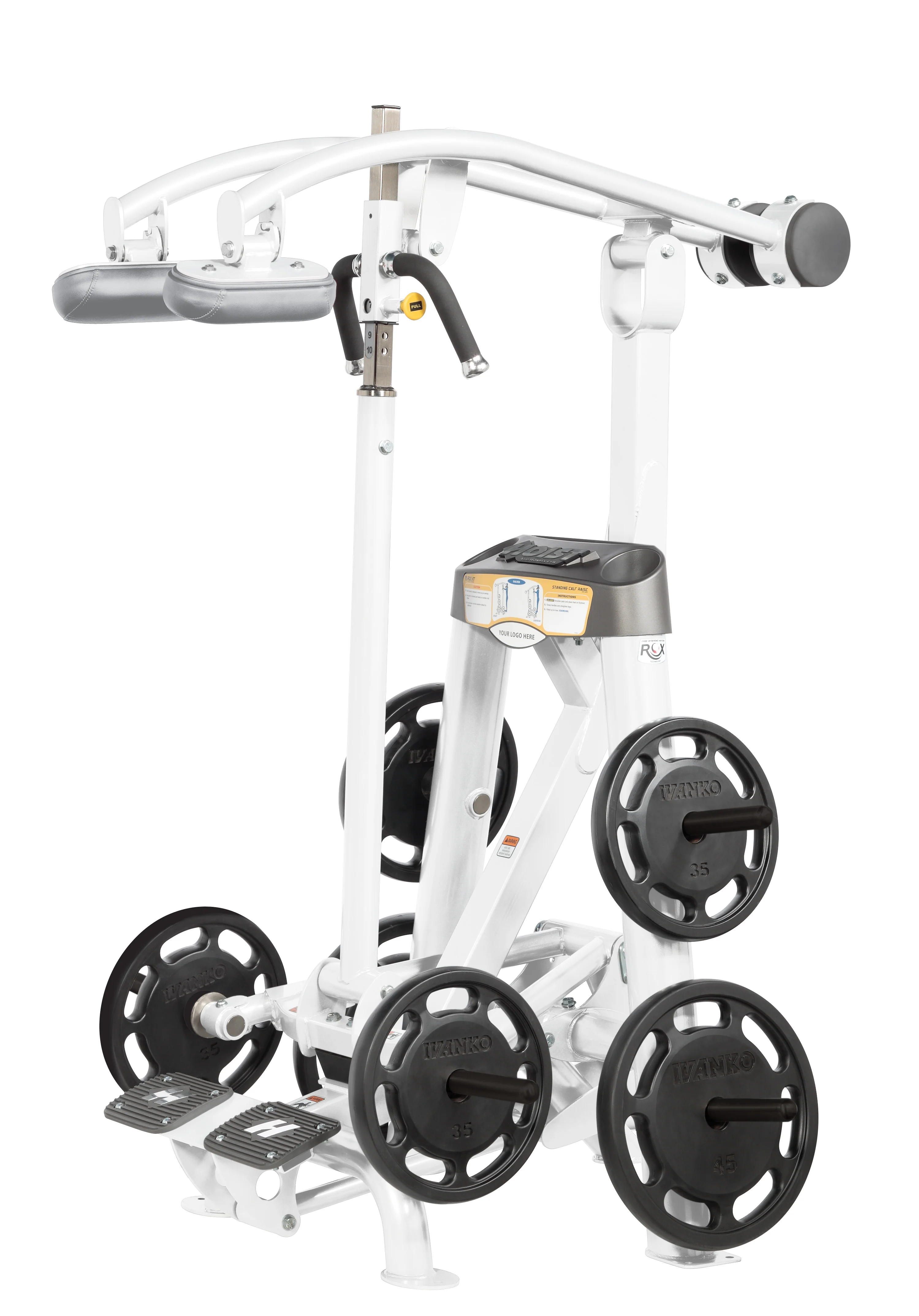 Product image 31