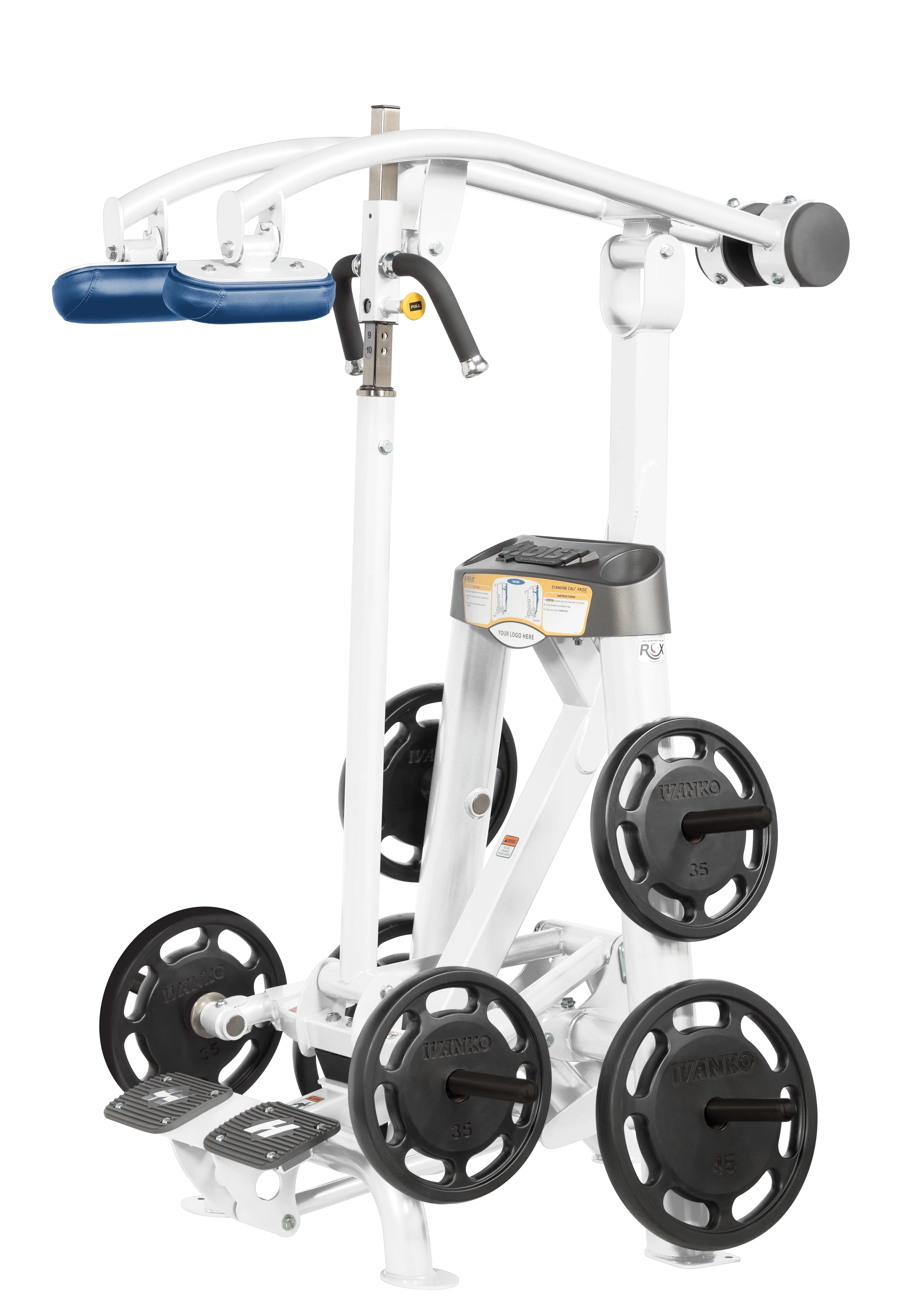 Product image 35