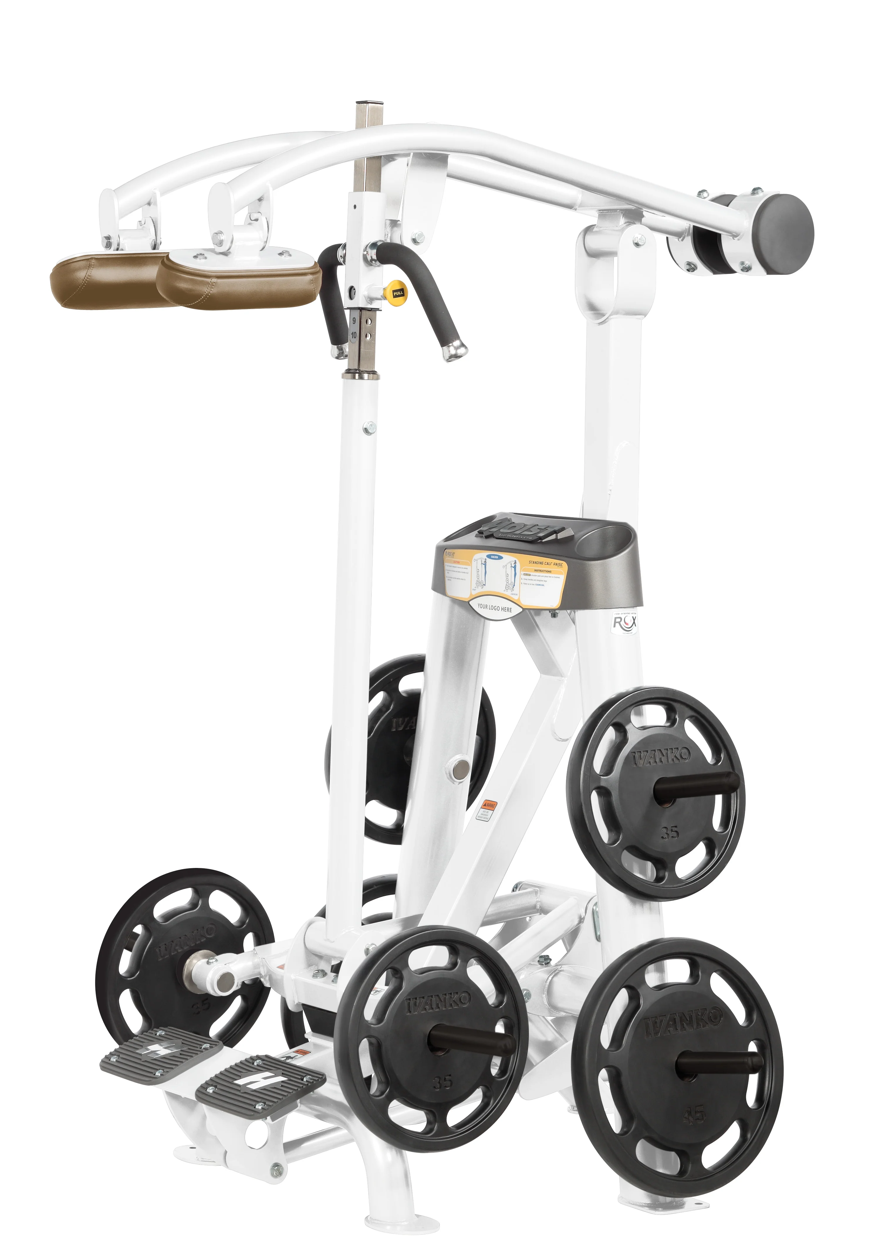 Product image 38