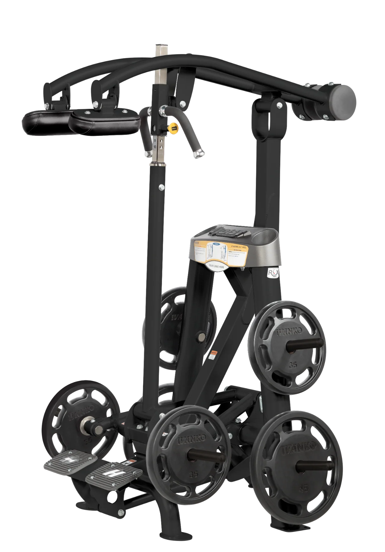 Product image 40