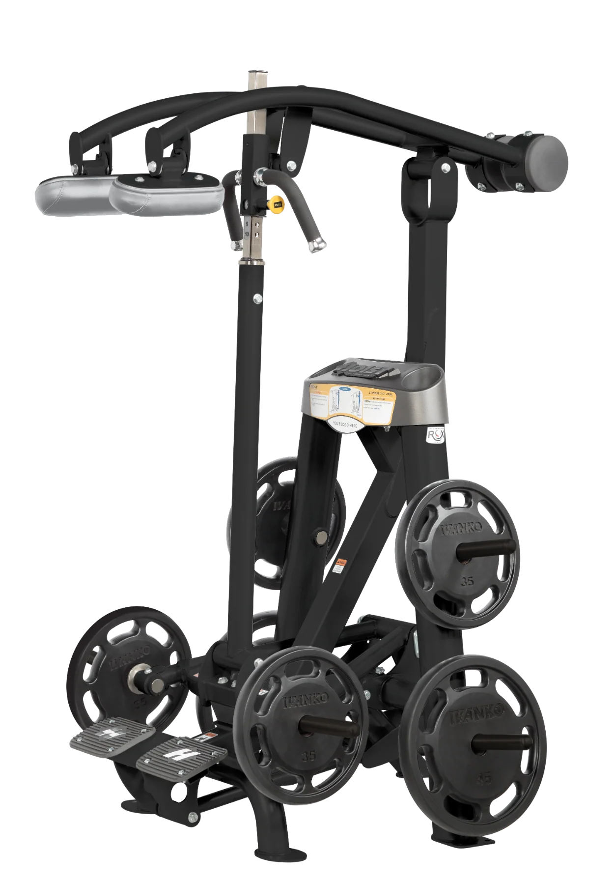 Product image 42