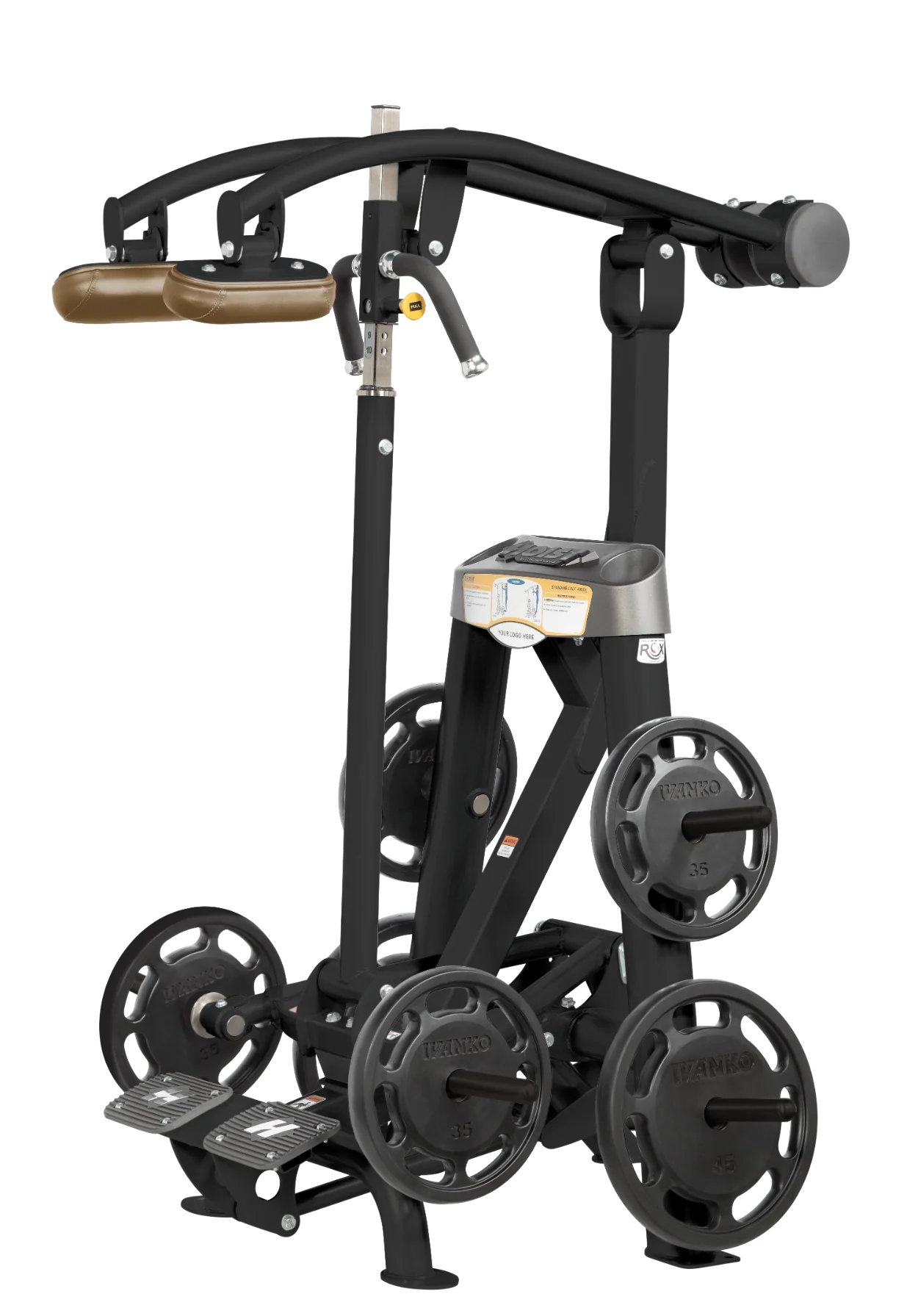 Product image 45