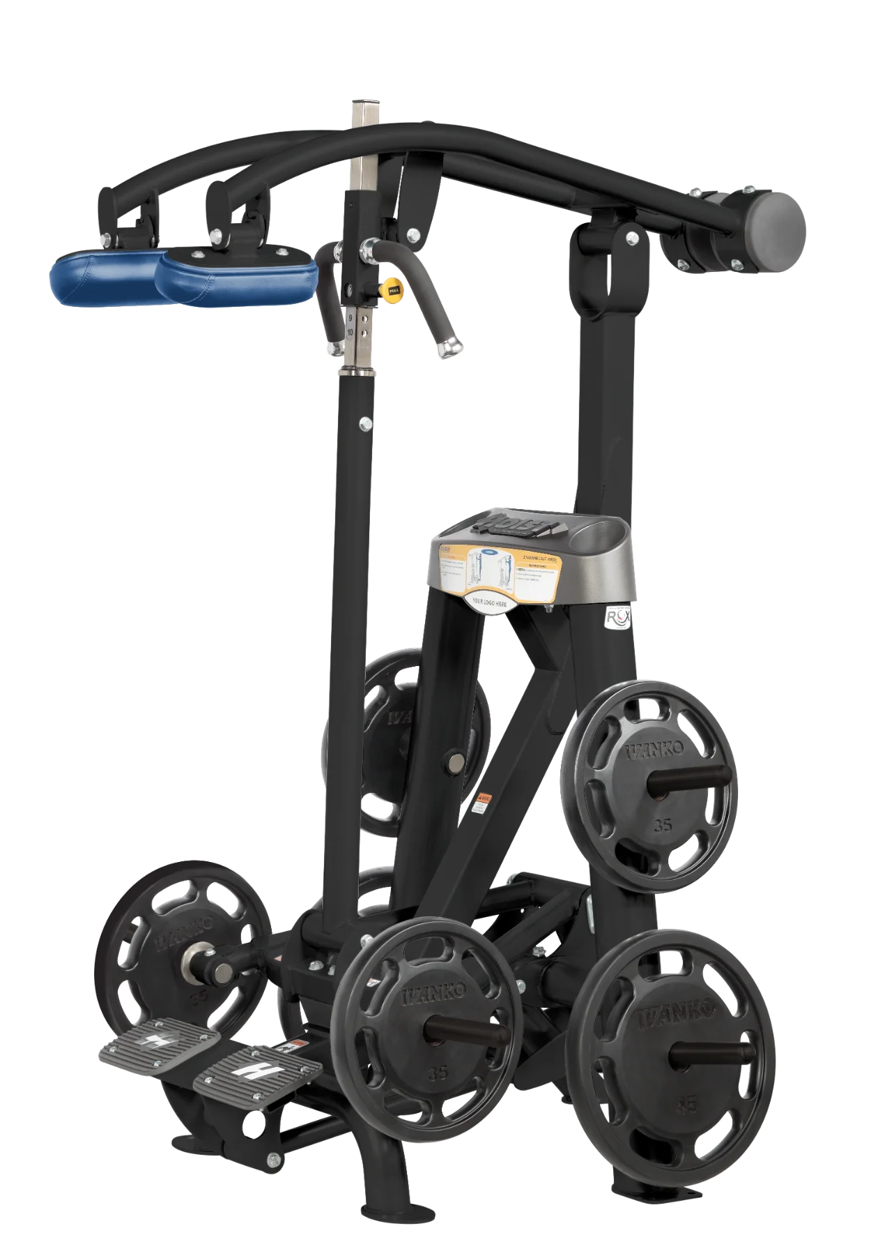 Product image 47