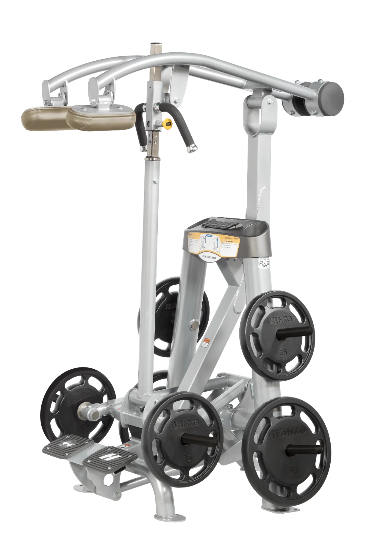 Product image 51