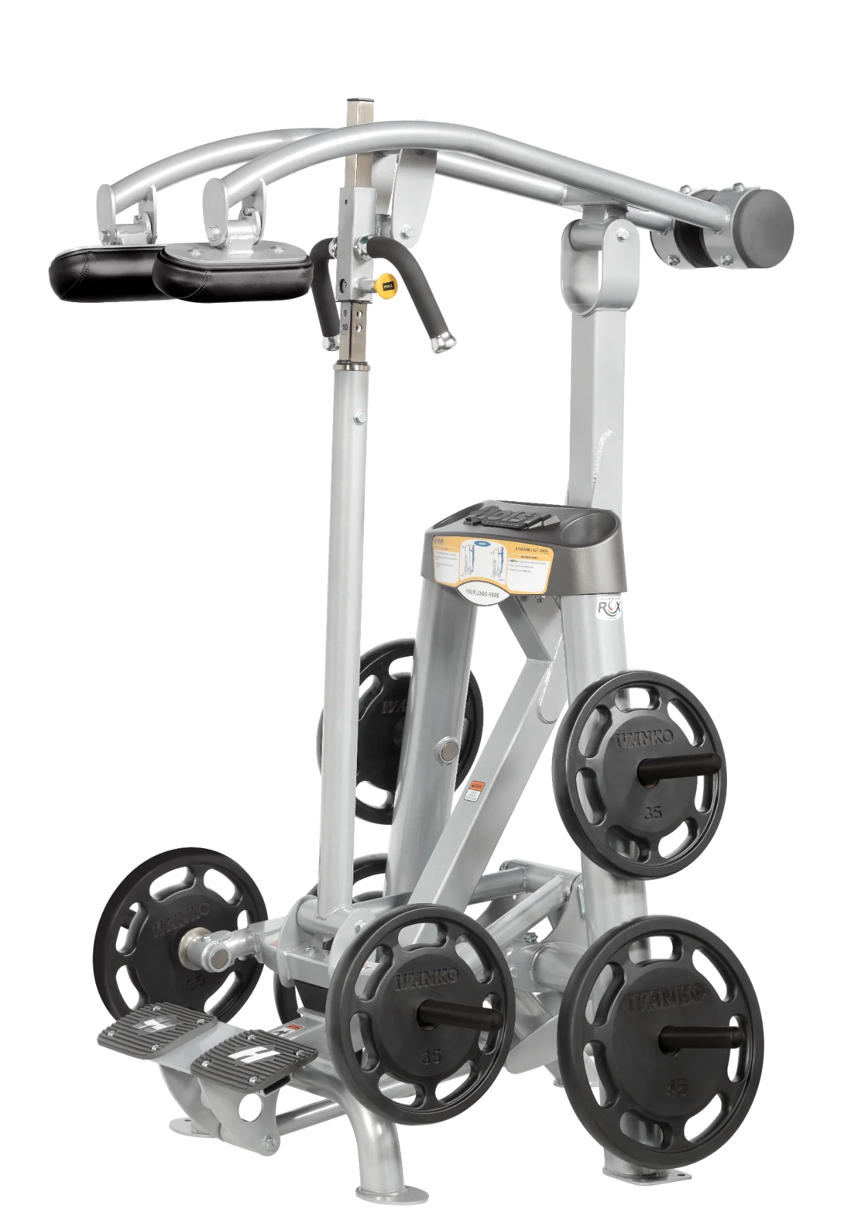 Product image 52