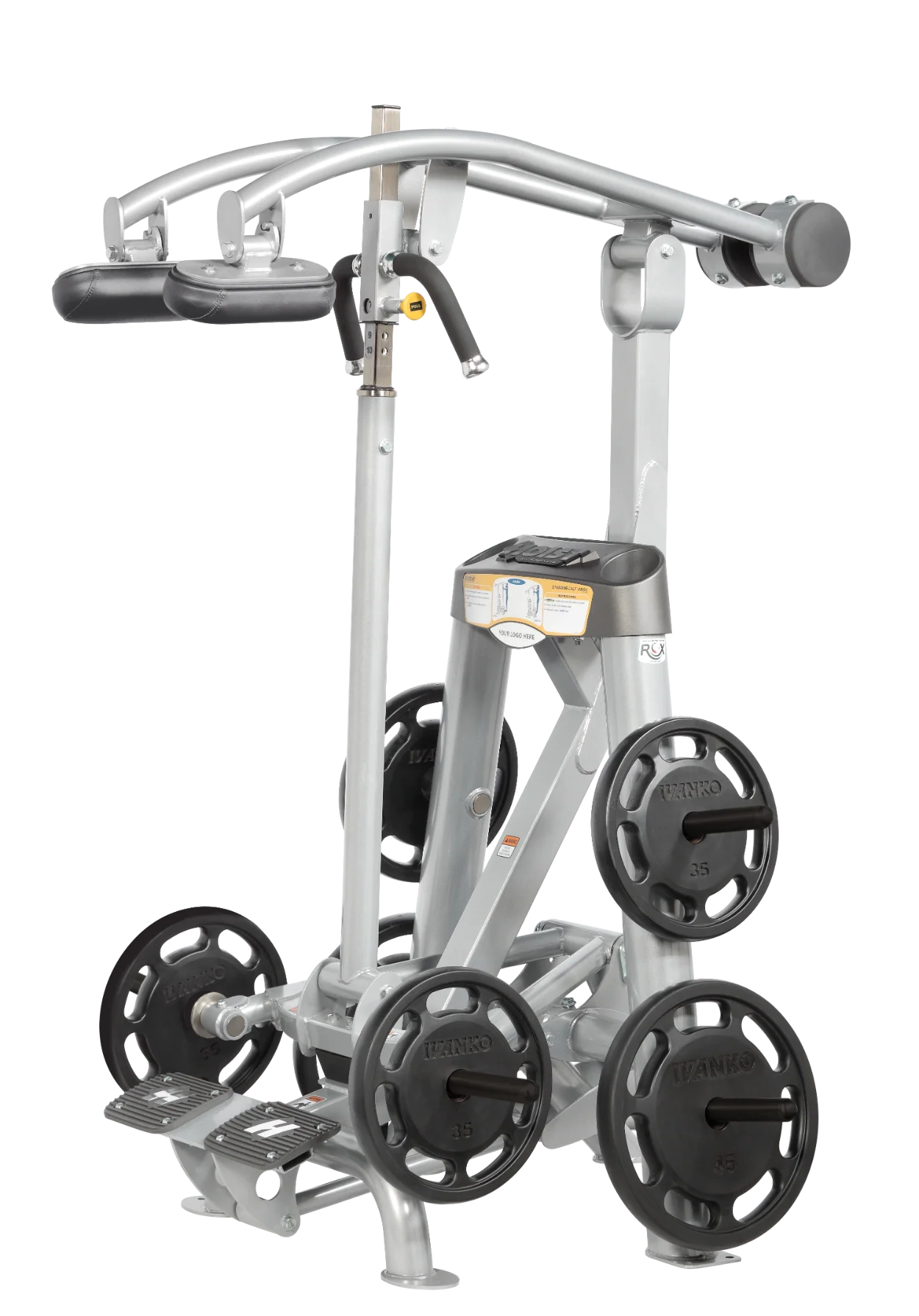 Product image 55