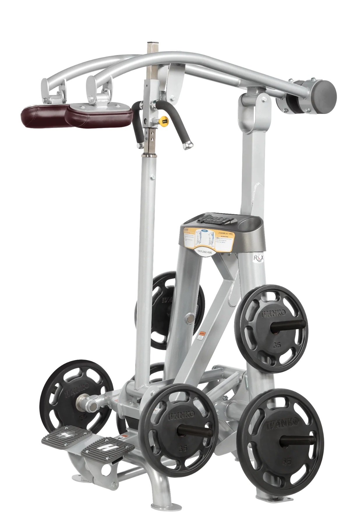 Product image 56