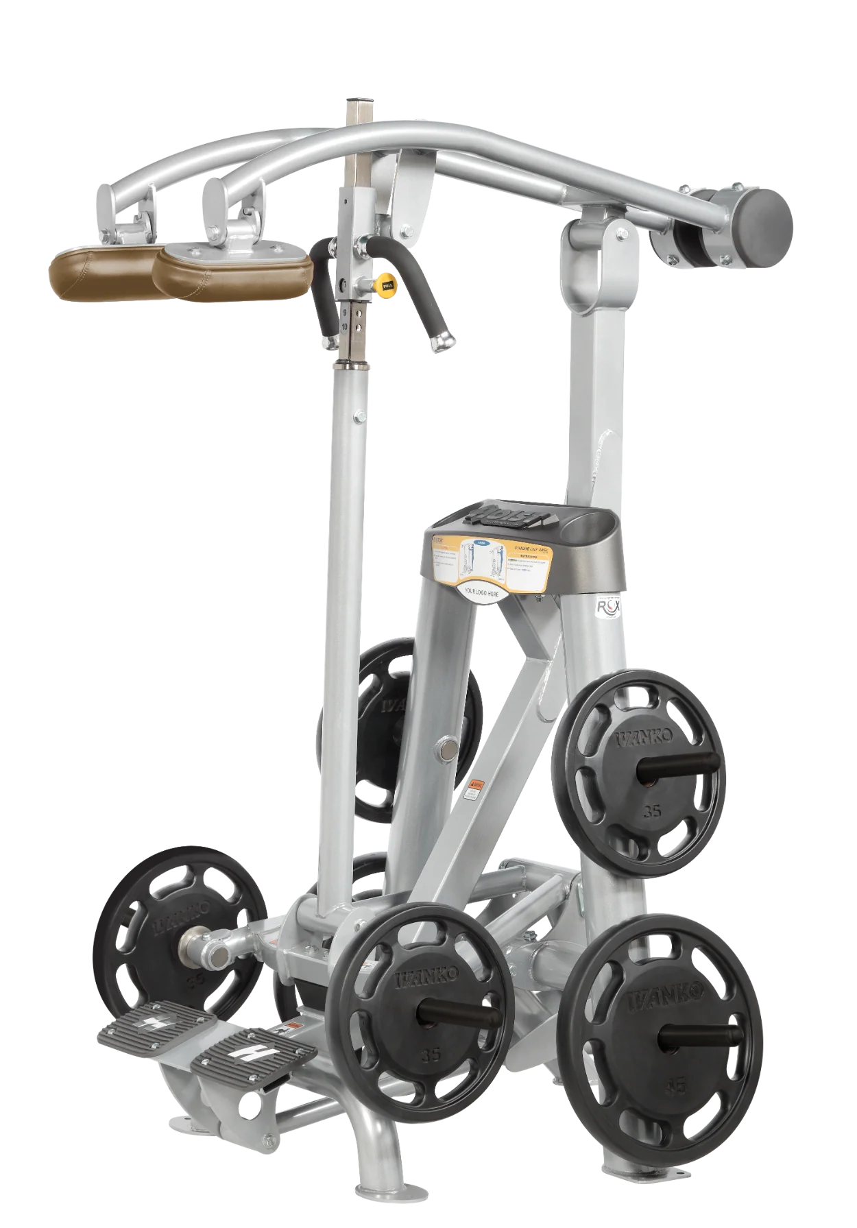 Product image 57