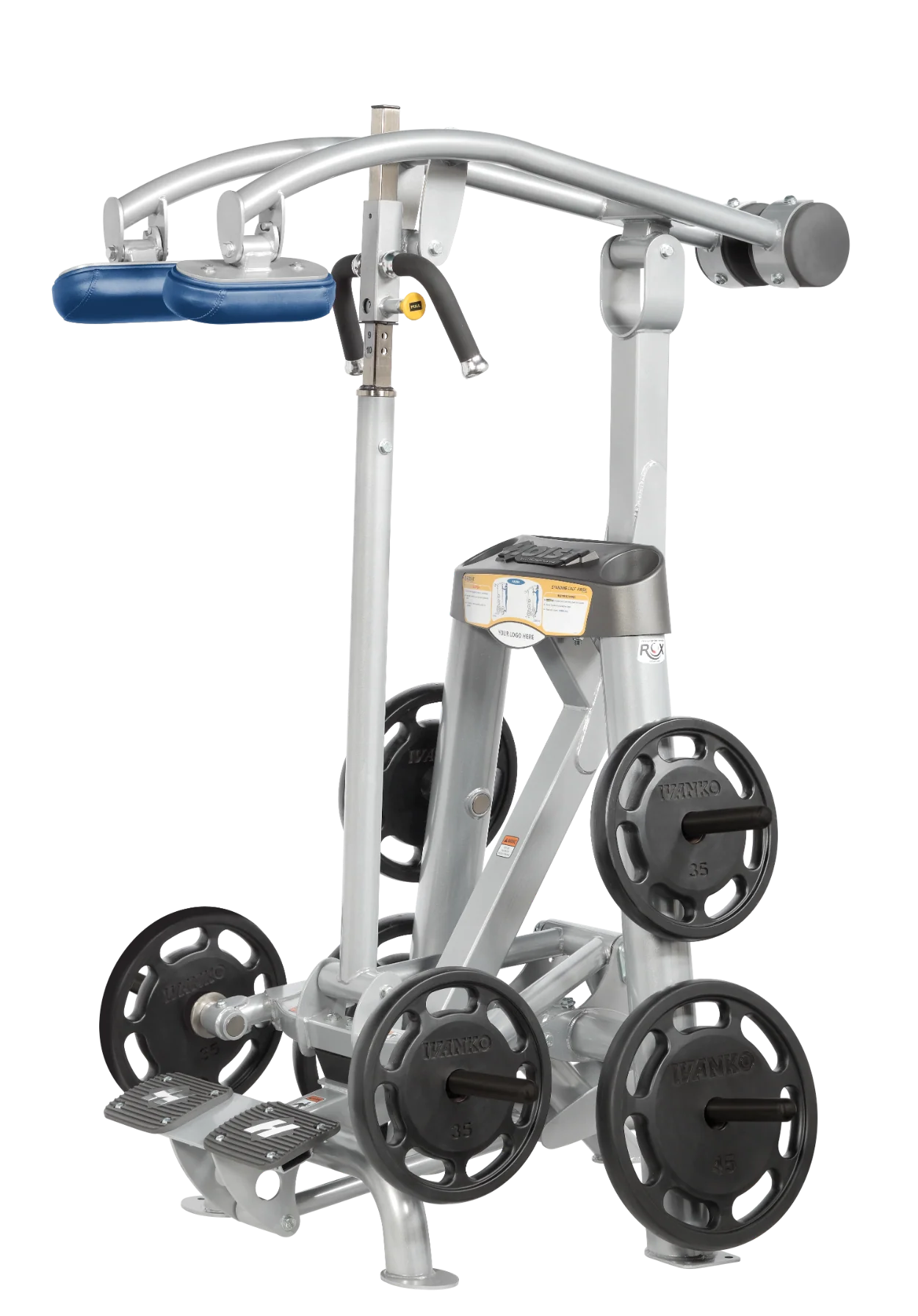 Product image 59