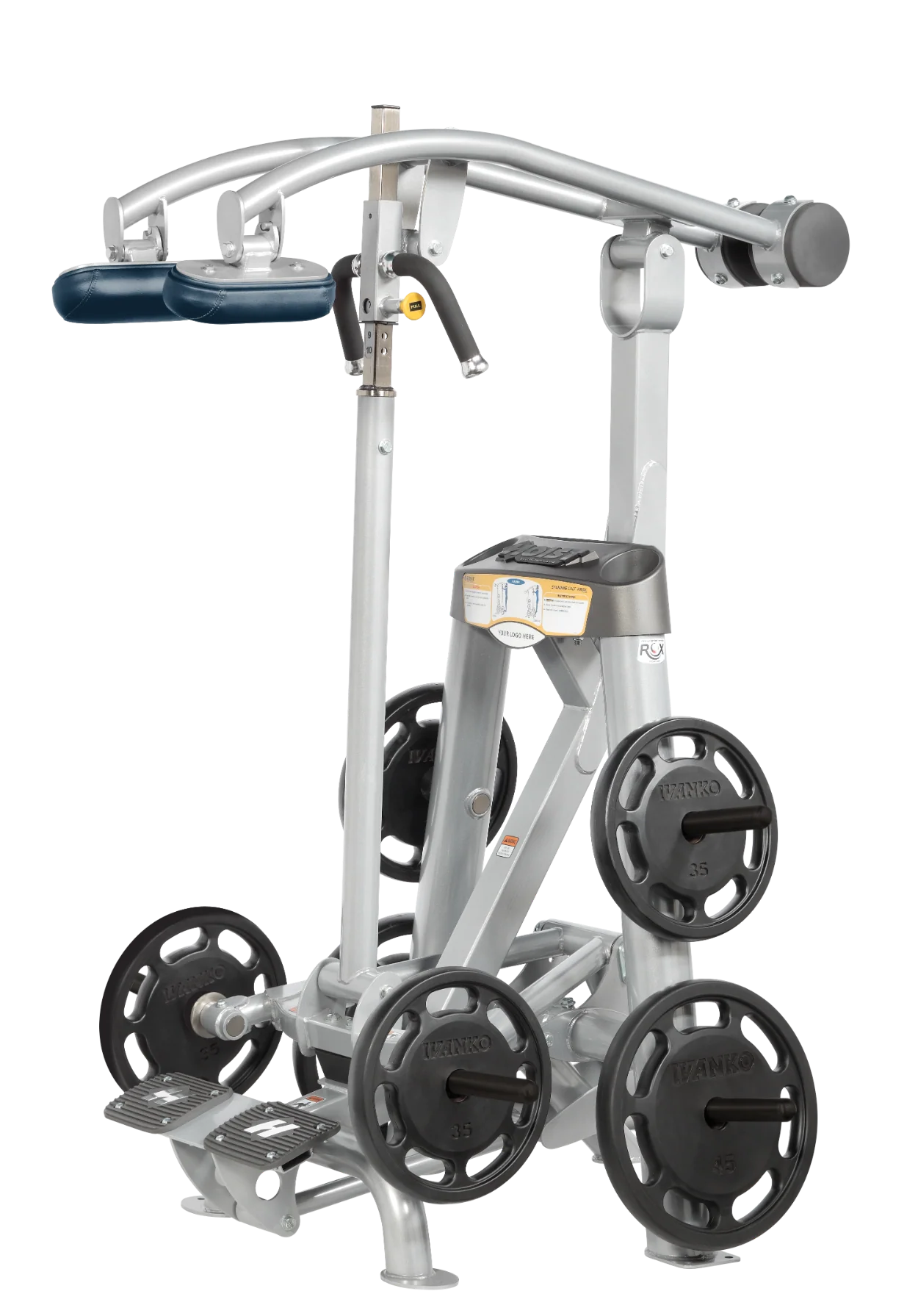 Product image 61