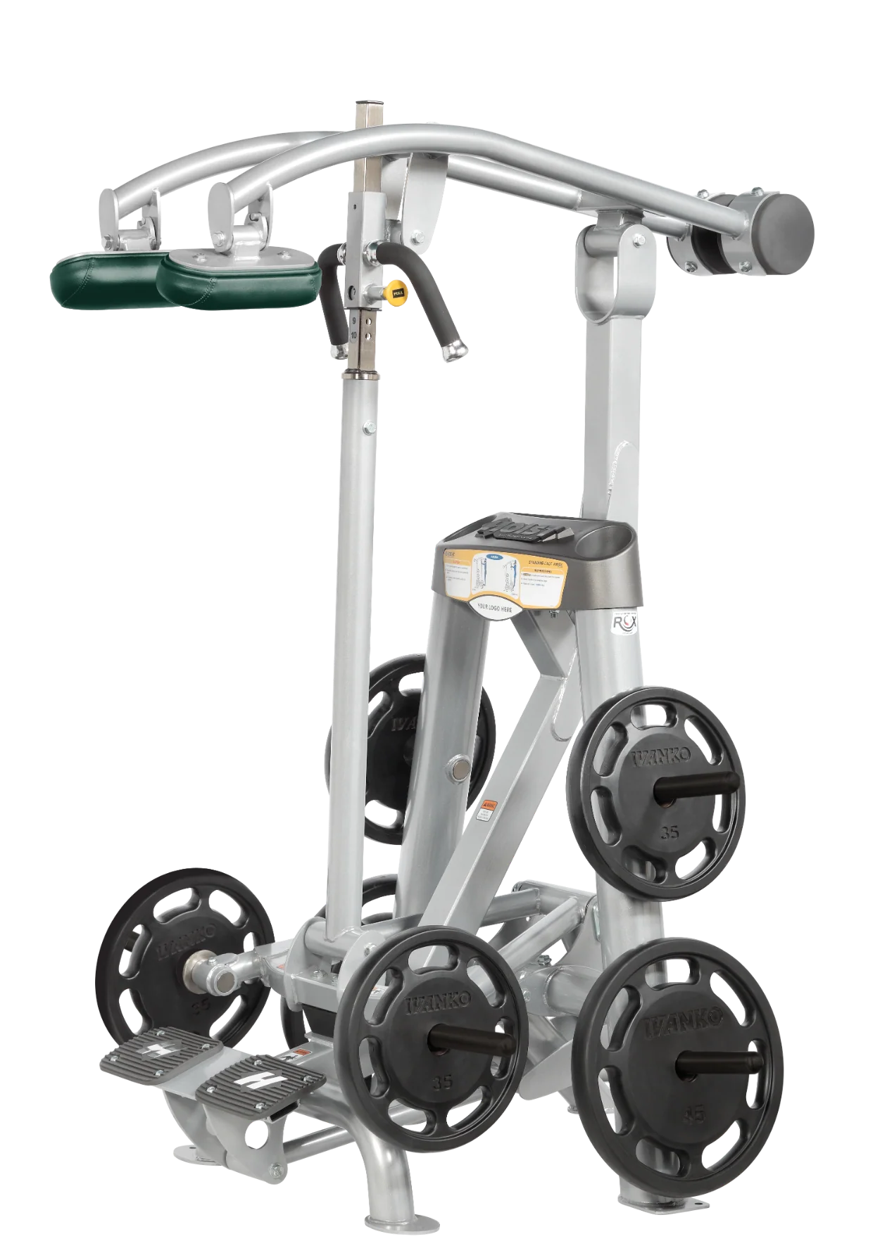 Product image 62