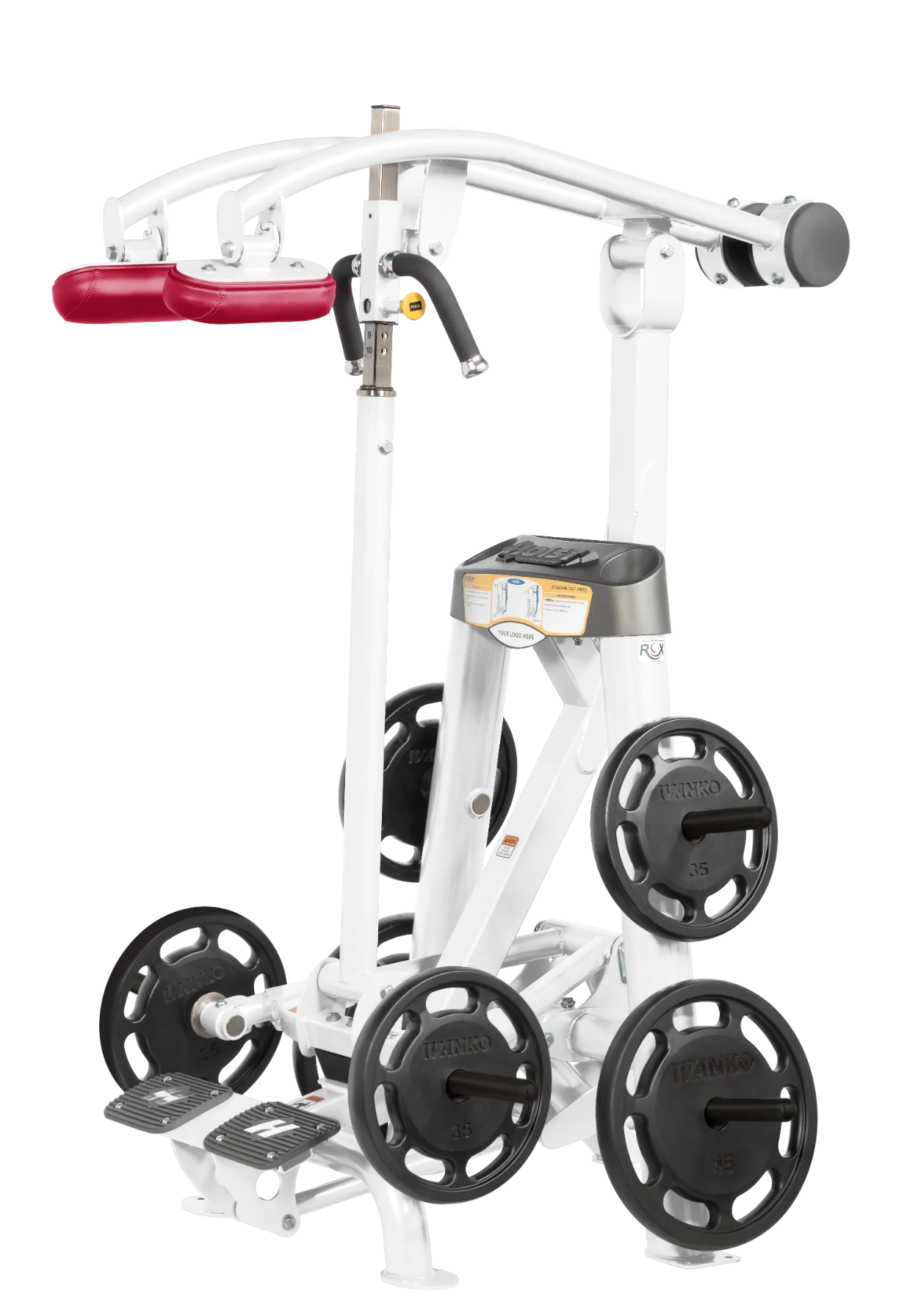 Product image 64