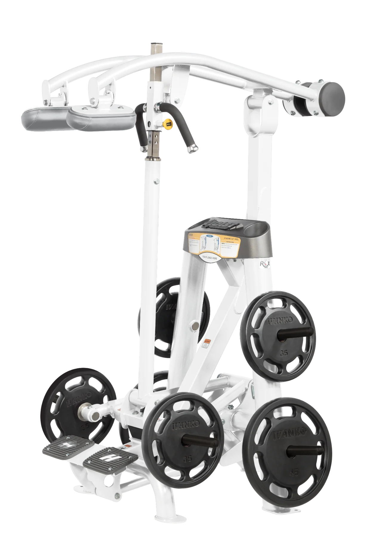 Product image 65