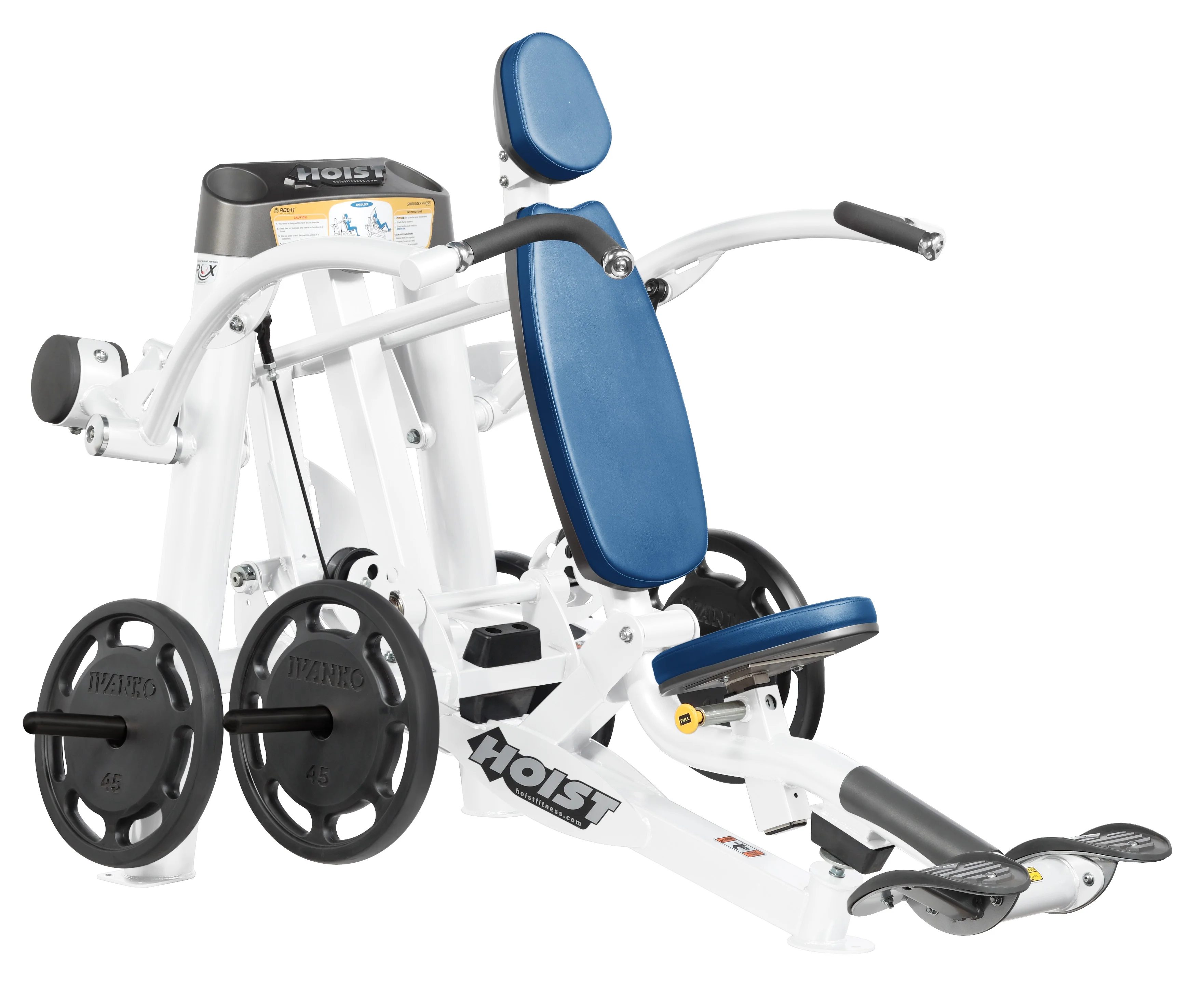Product image 35